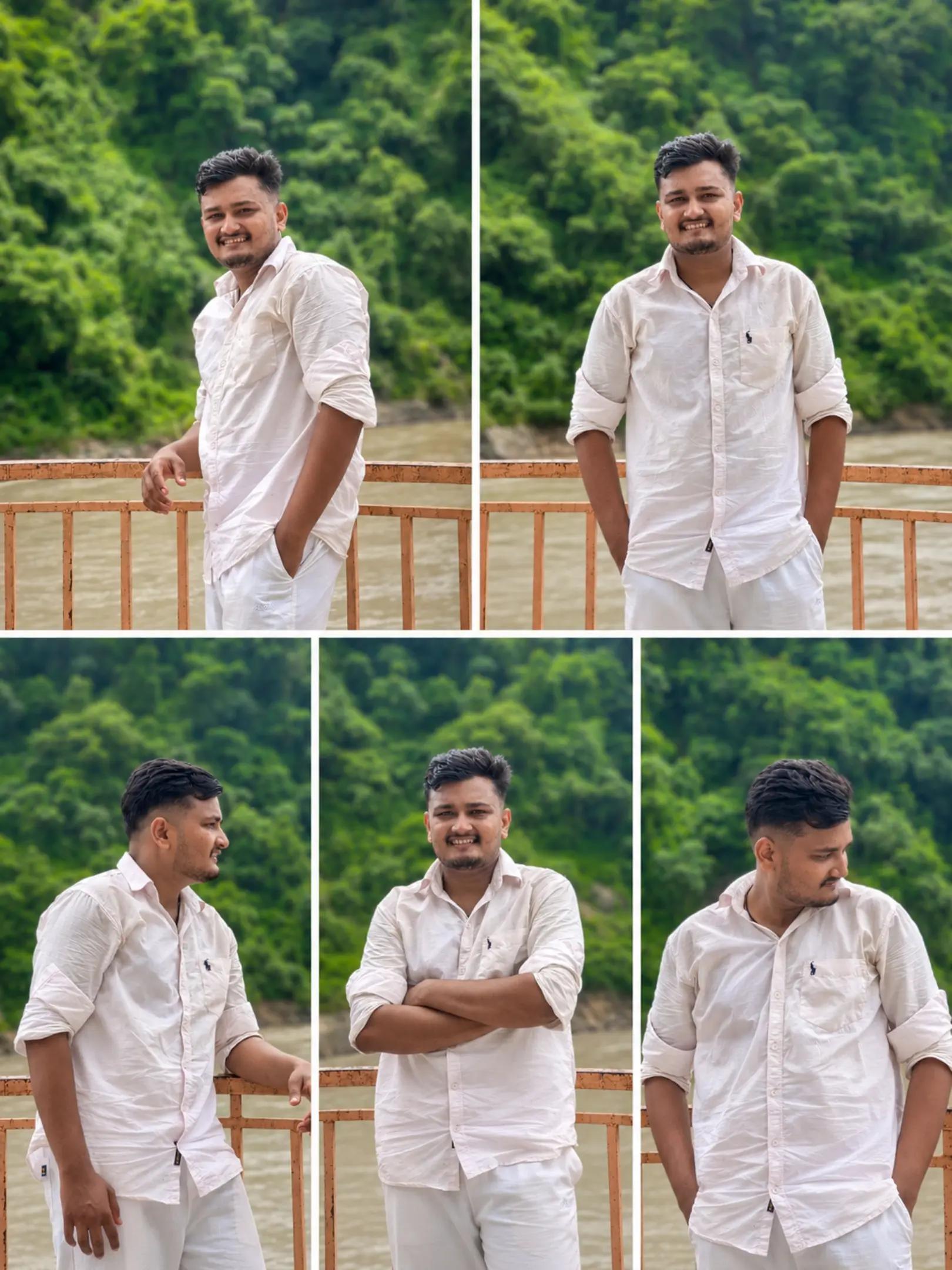 @Mr_Rupam👑