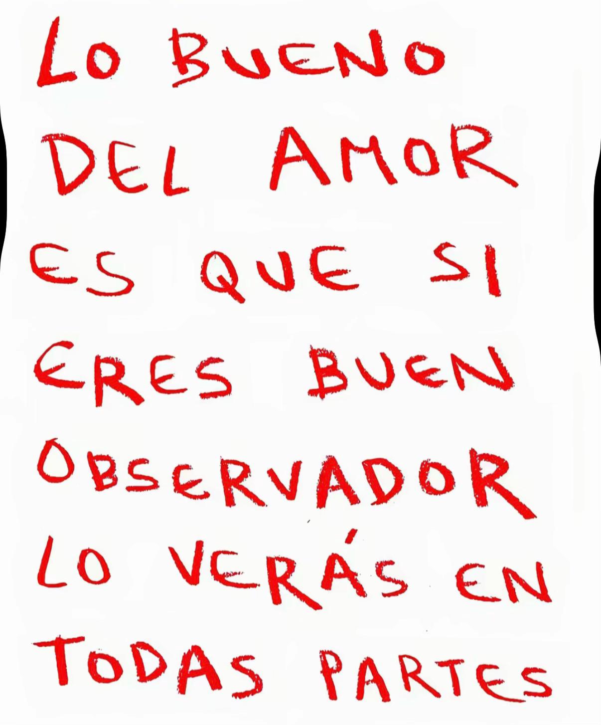 @Mariangeles