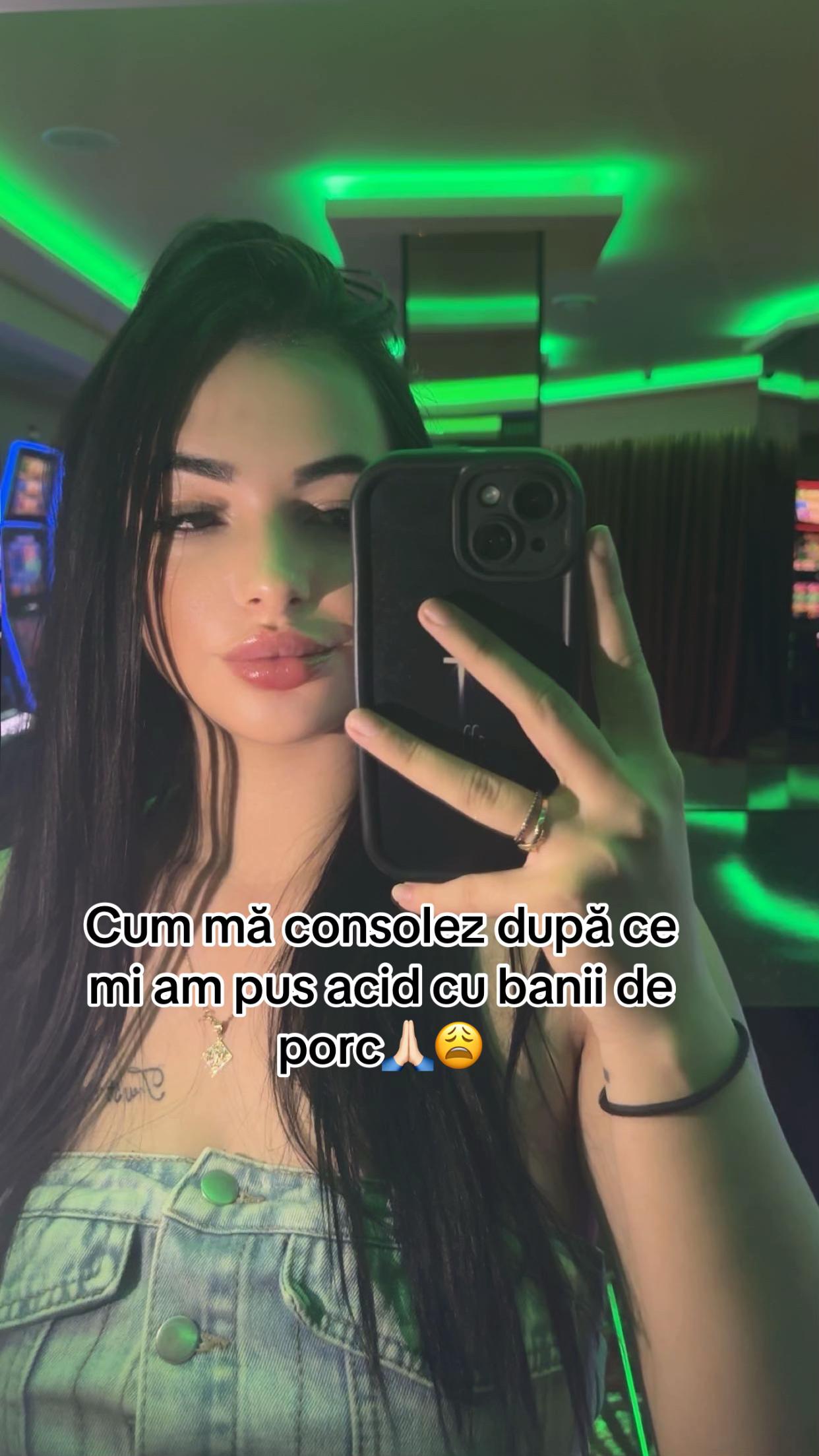 @Bianca Ecb