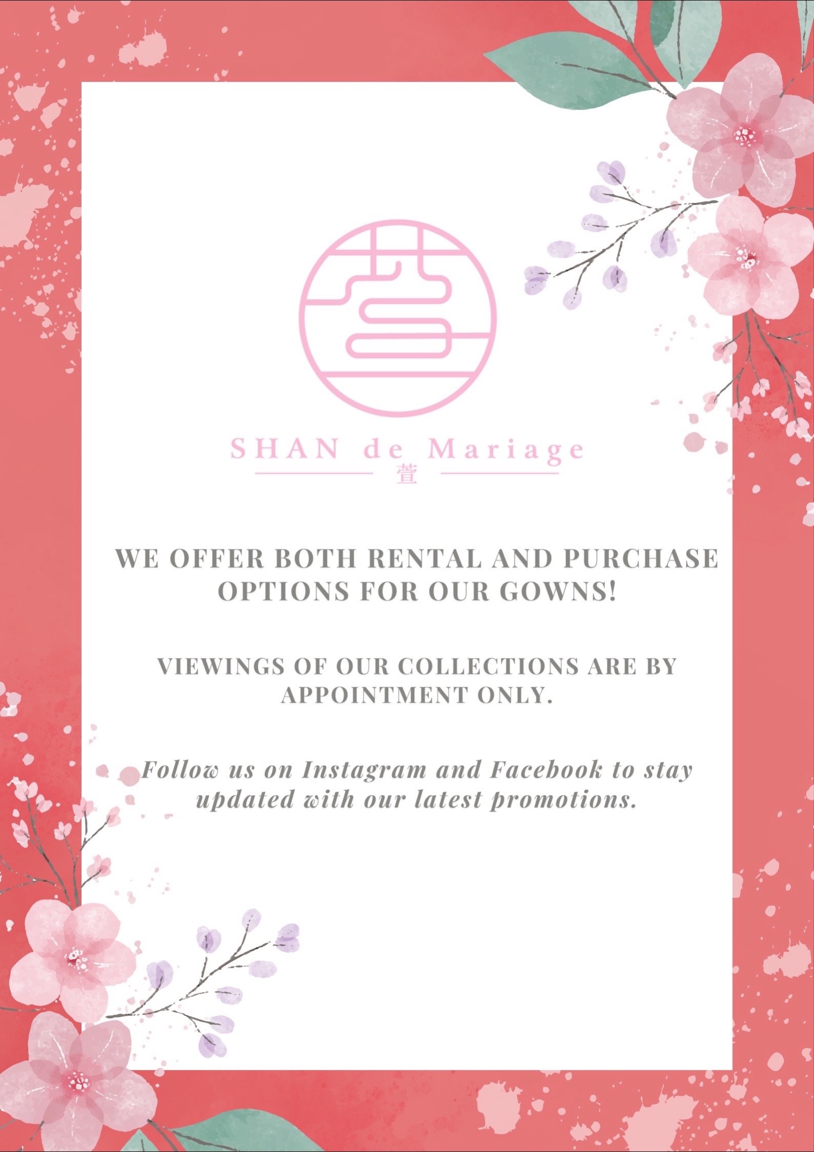 @SHANdeMariage