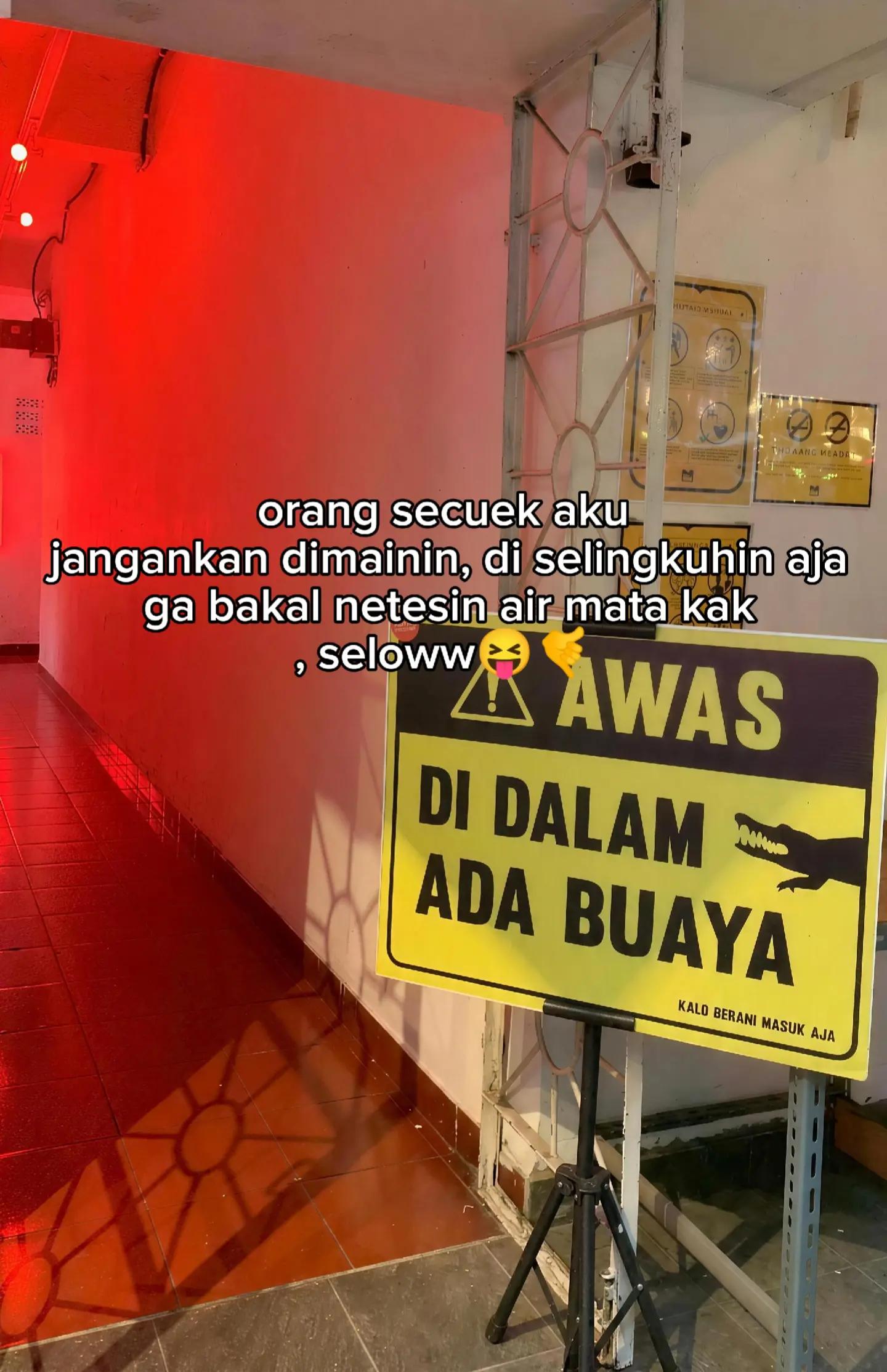 @gpp🥀🥀