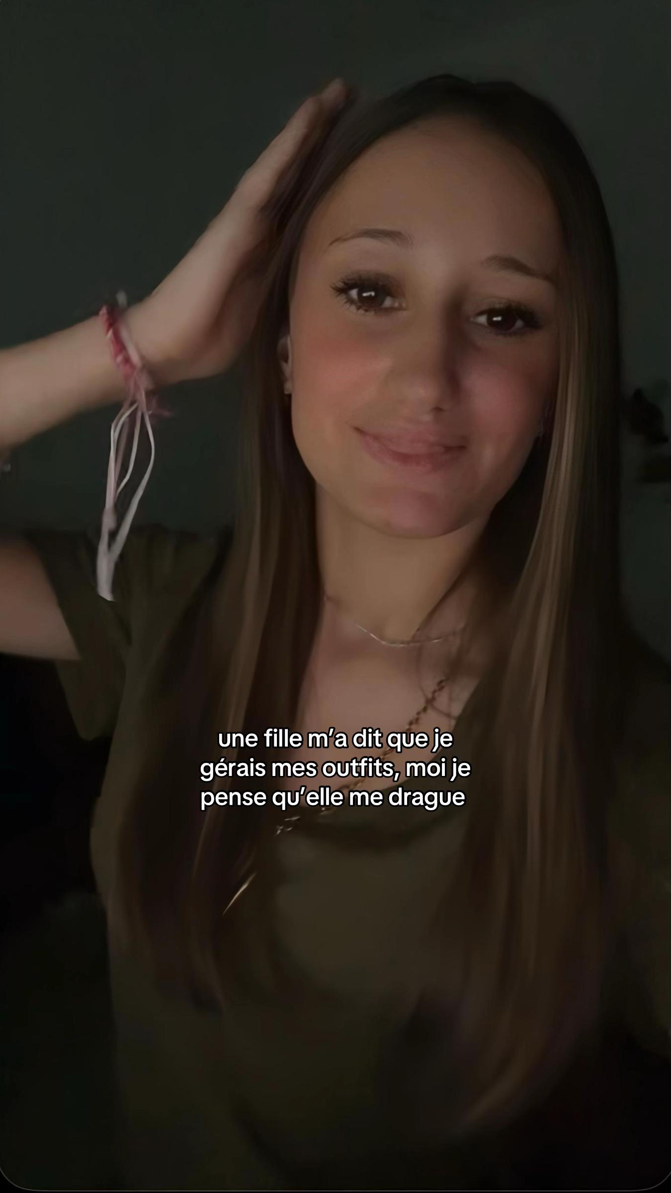 @𝐥𝐨𝐮