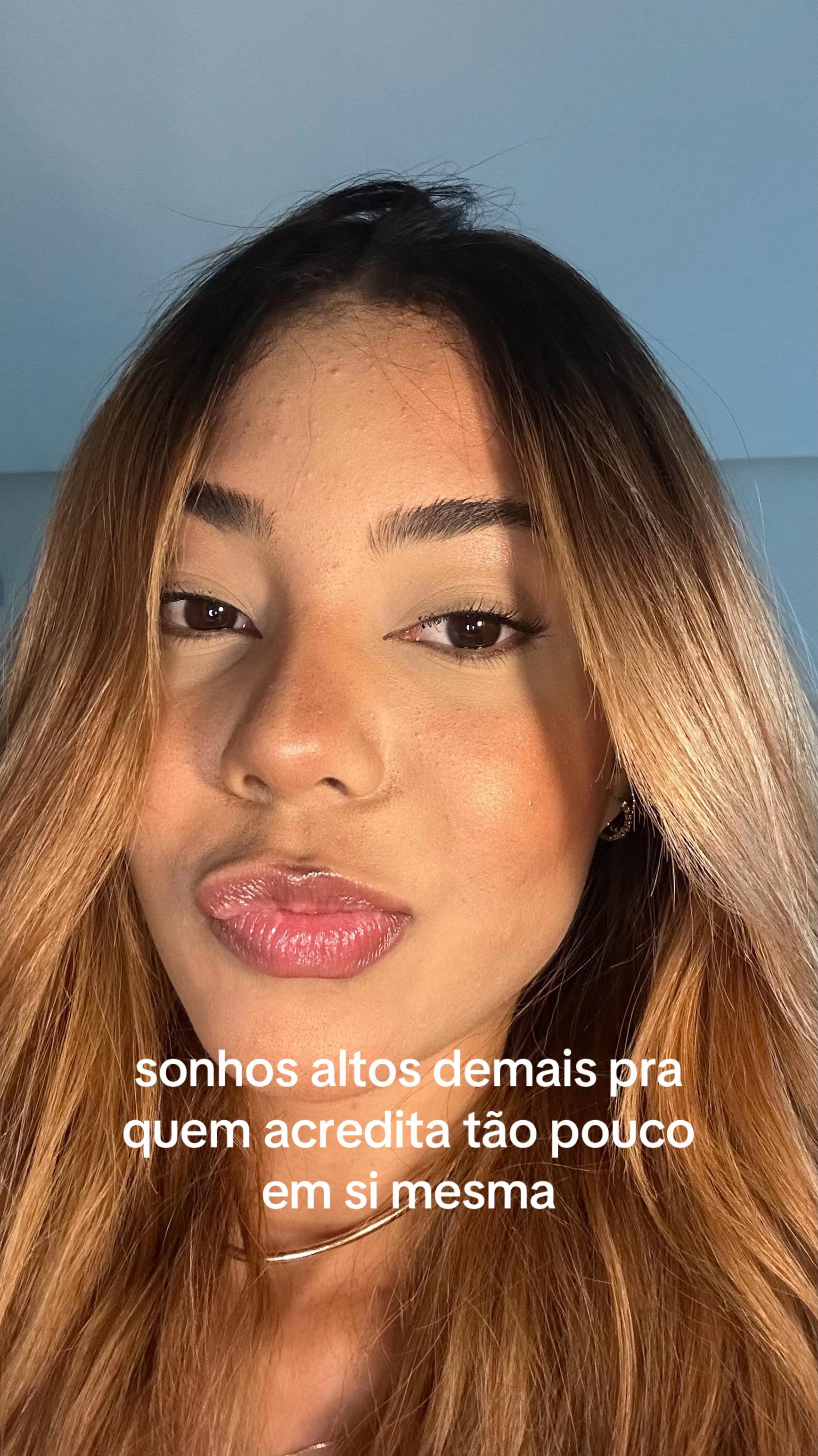 @Guipson