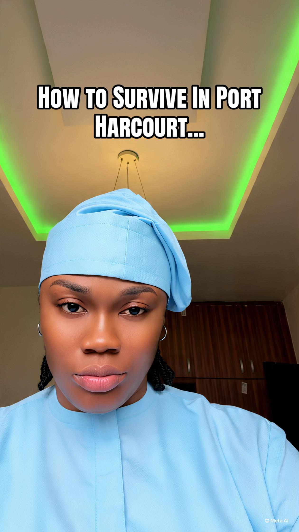 @wike_pikin