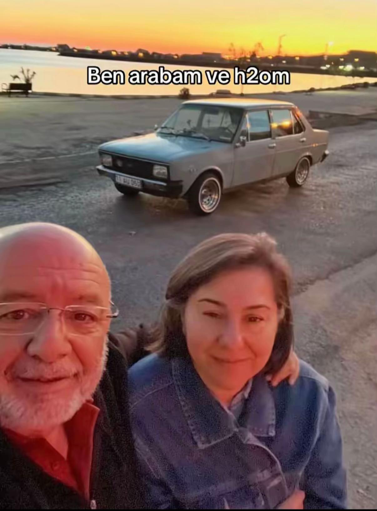 @Mesut BORU
