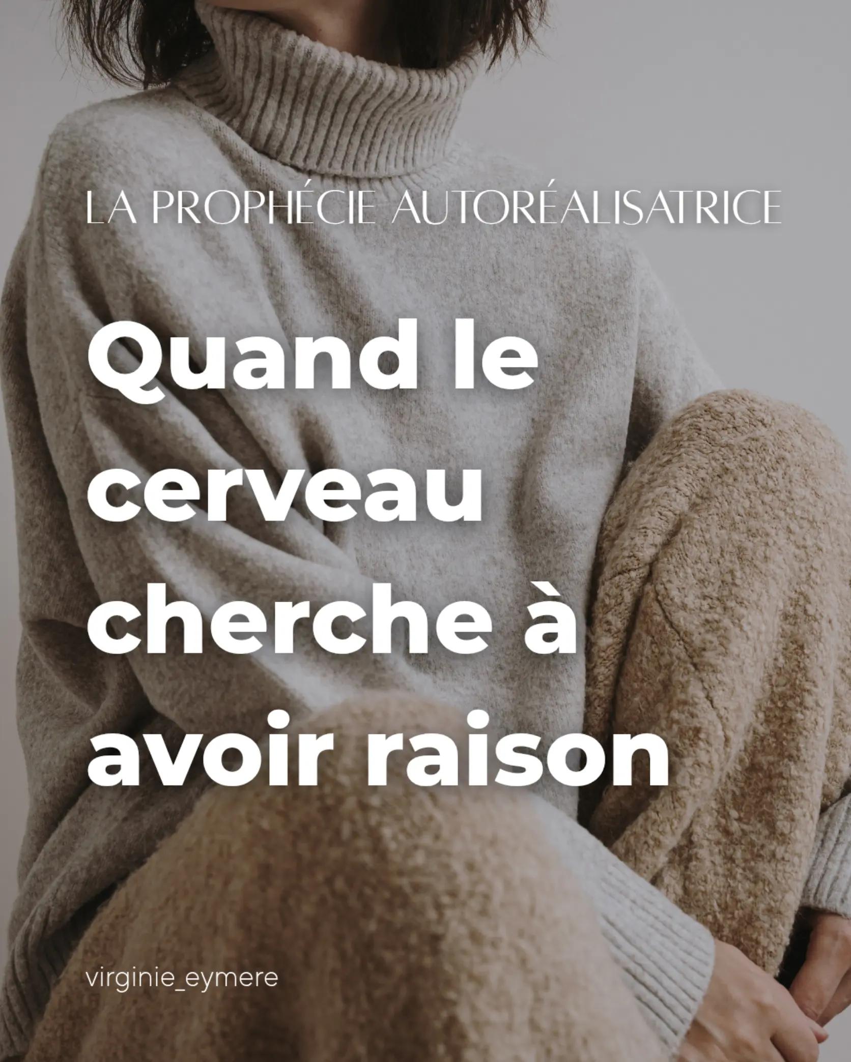 @Virginie Formation Hypnose
