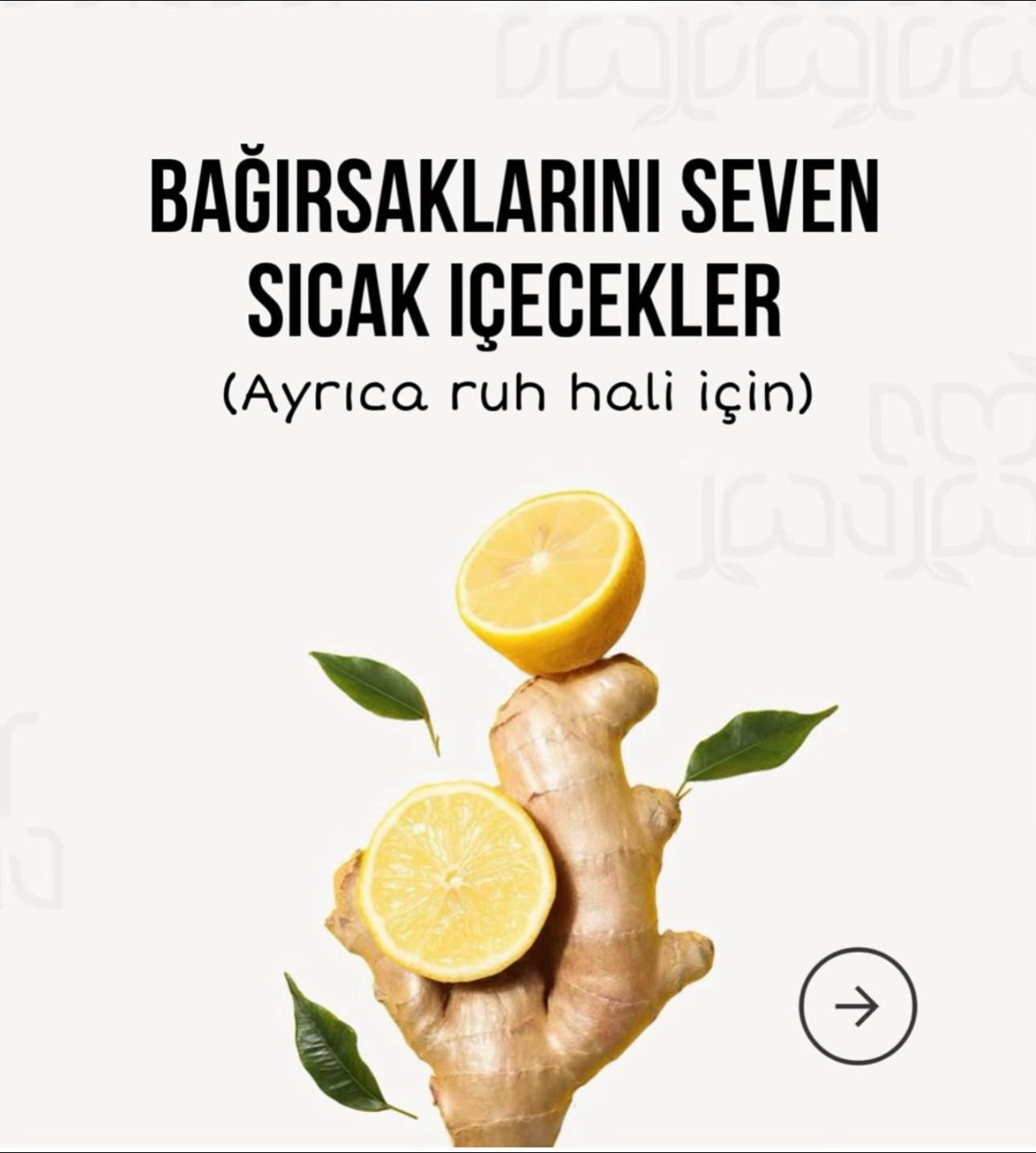 @saglikciniz23