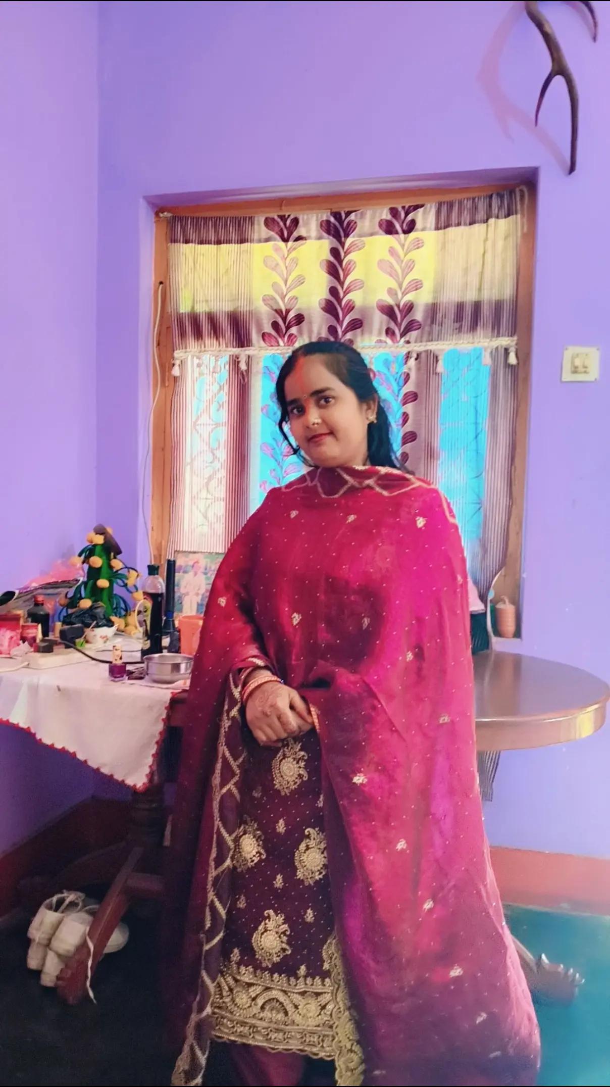 @Priya Singh