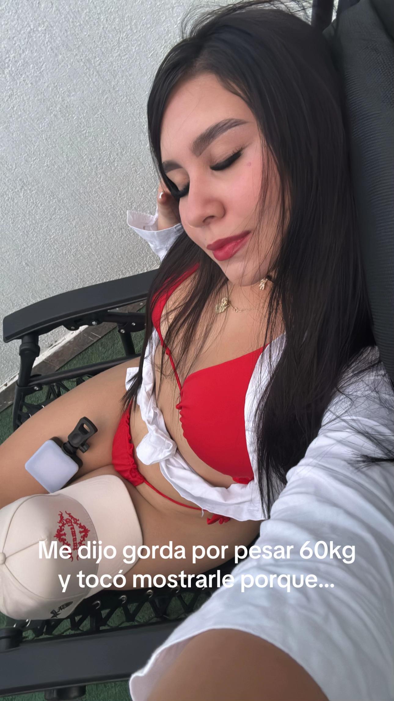 @Isabella Gil🪽💗