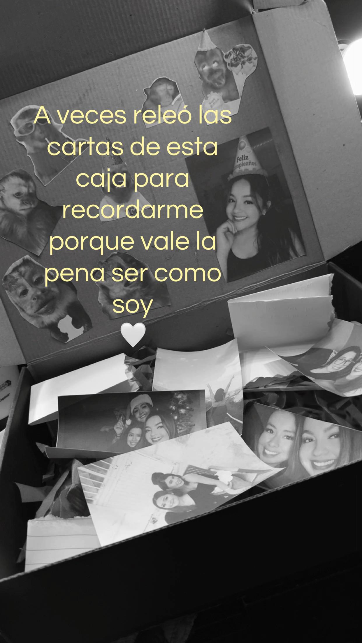 @Ashley Portillo 🩷🌸