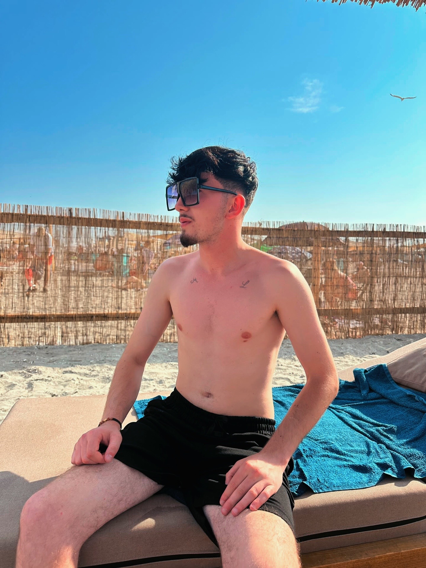 @Kerem🇹🇷