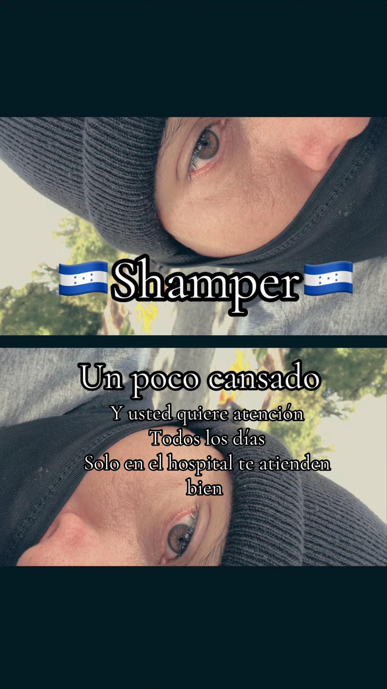 @🇺🇸🇭🇳𝔰𝔥𝔞𝔪𝔭𝔢𝔯🇭🇳🇺🇸