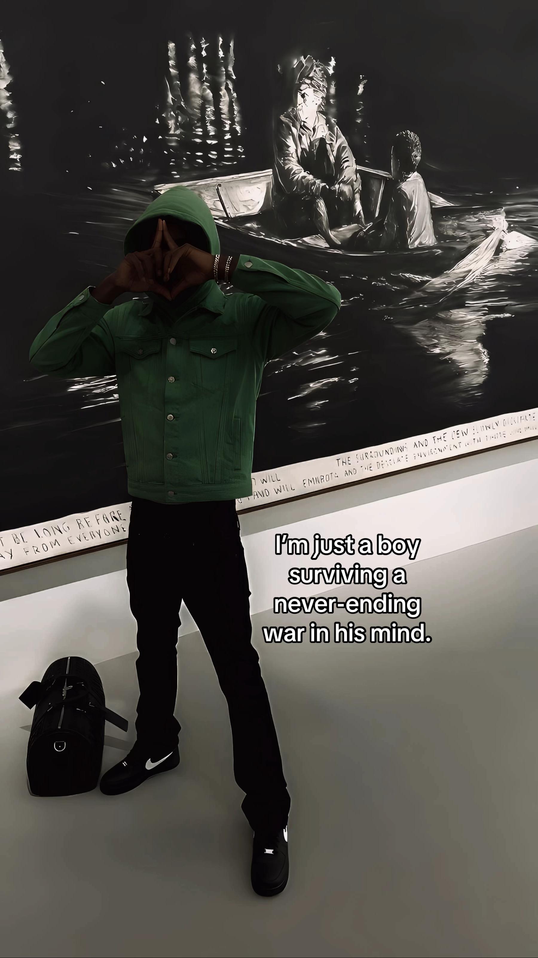 @Not.chris🗿🖤
