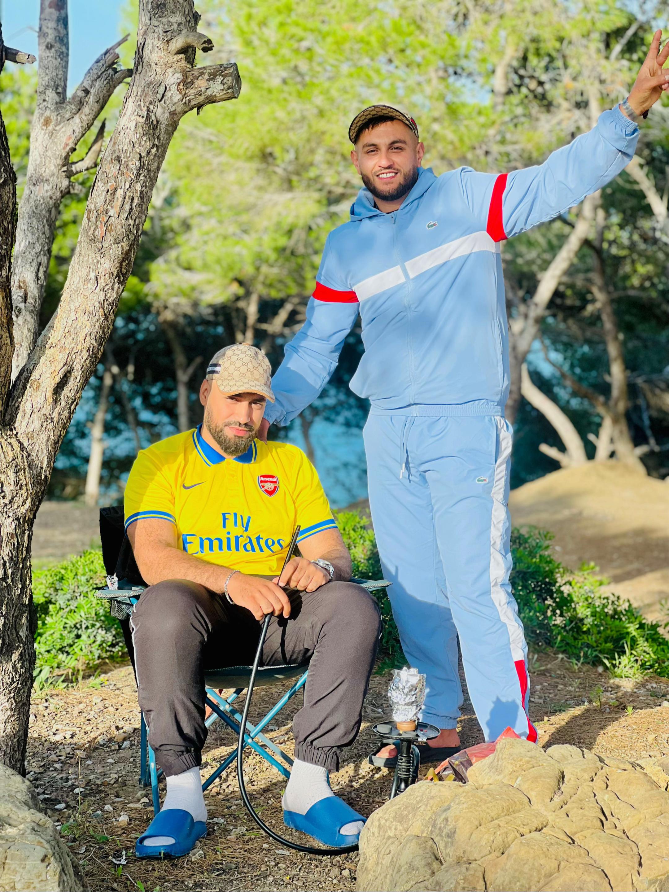 @💀Oussama🏴&zwj;☠️