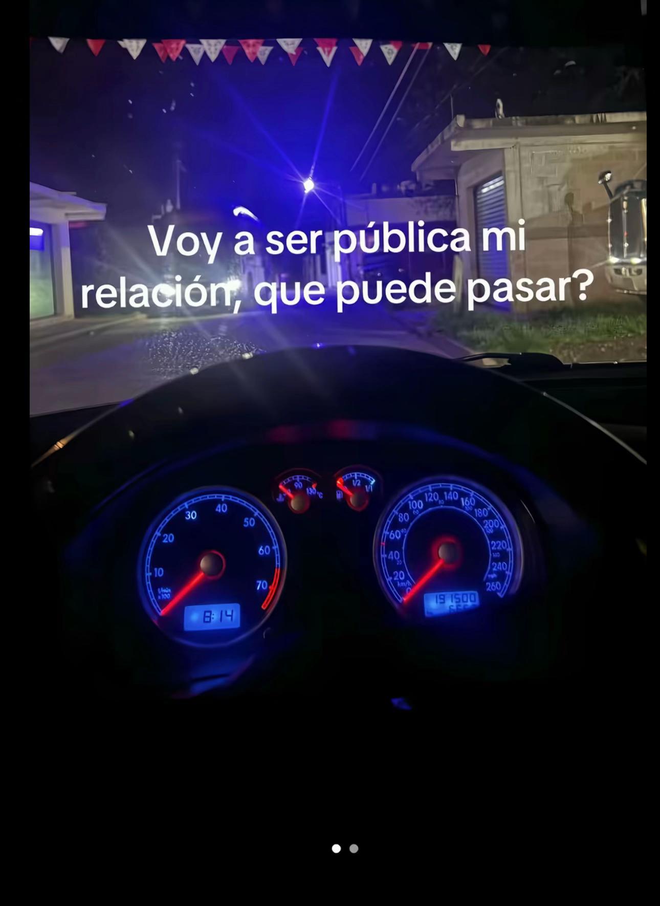 @Lalo Calderon
