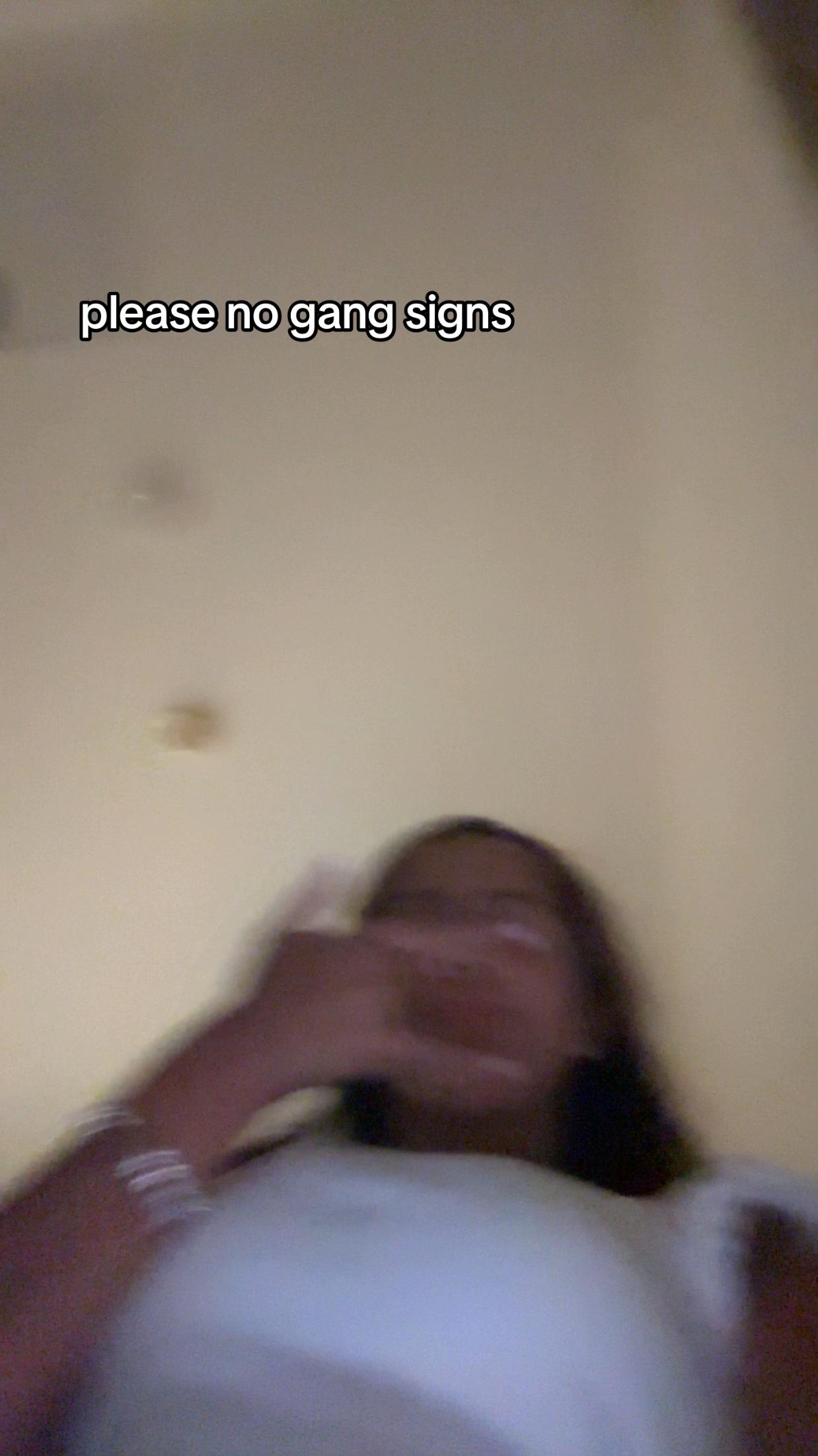@𝓢𝓬𝓪𝓻🤟🏽