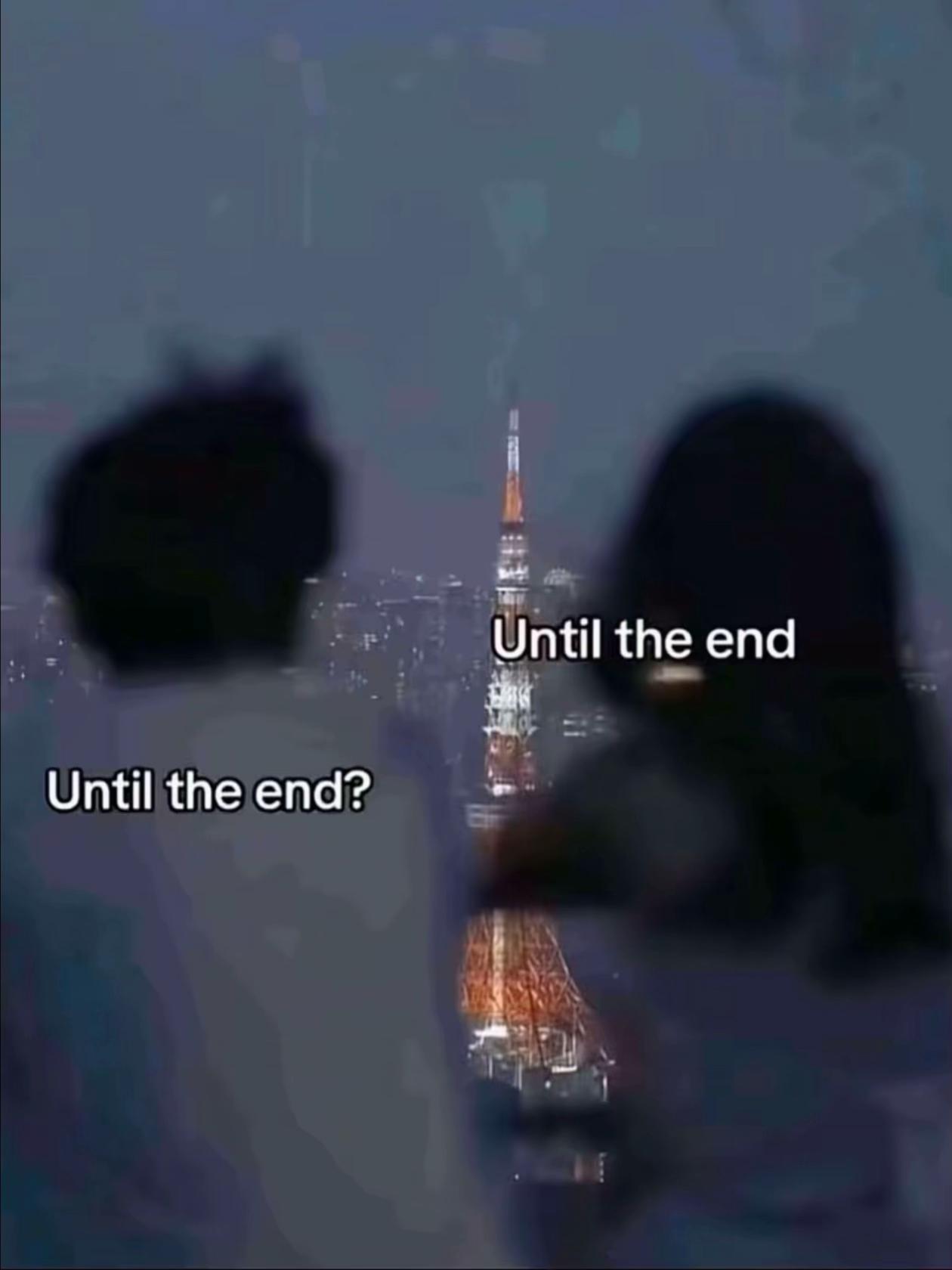 @G4
