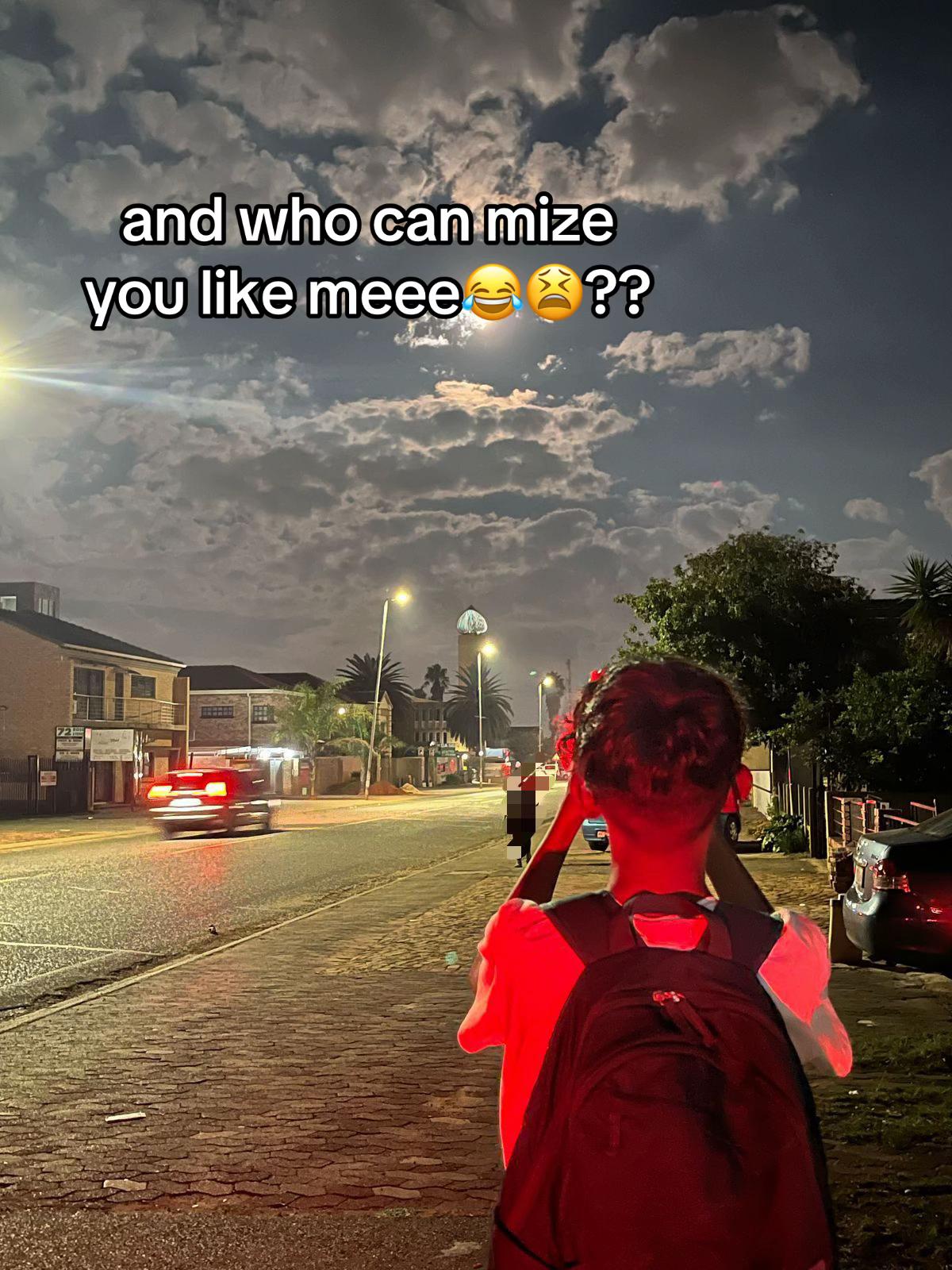 @aidey_exotic🐊📍.