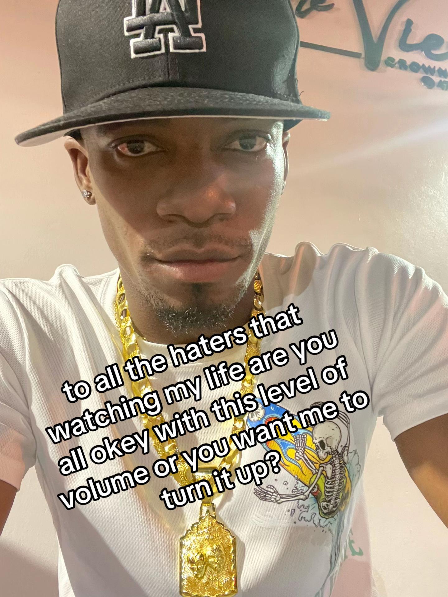 @S&JKITCHEN/SUCCESS APPAREL