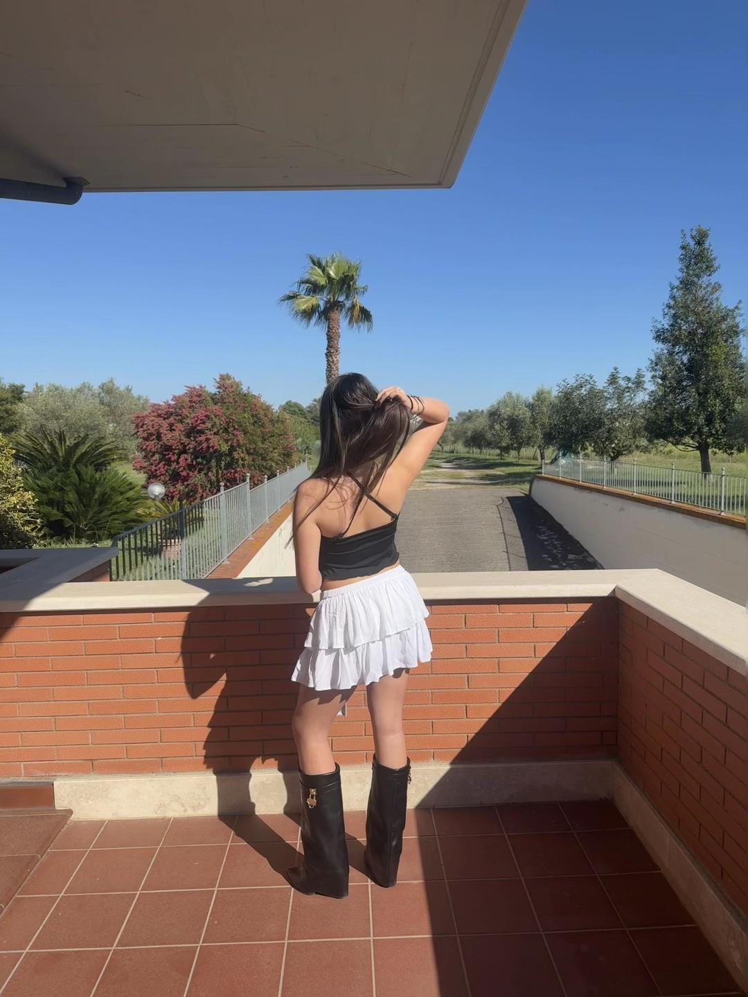 @👸🏻