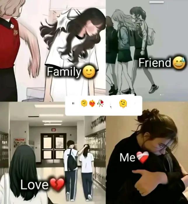 @✨مہر عبد الرحمن ✨