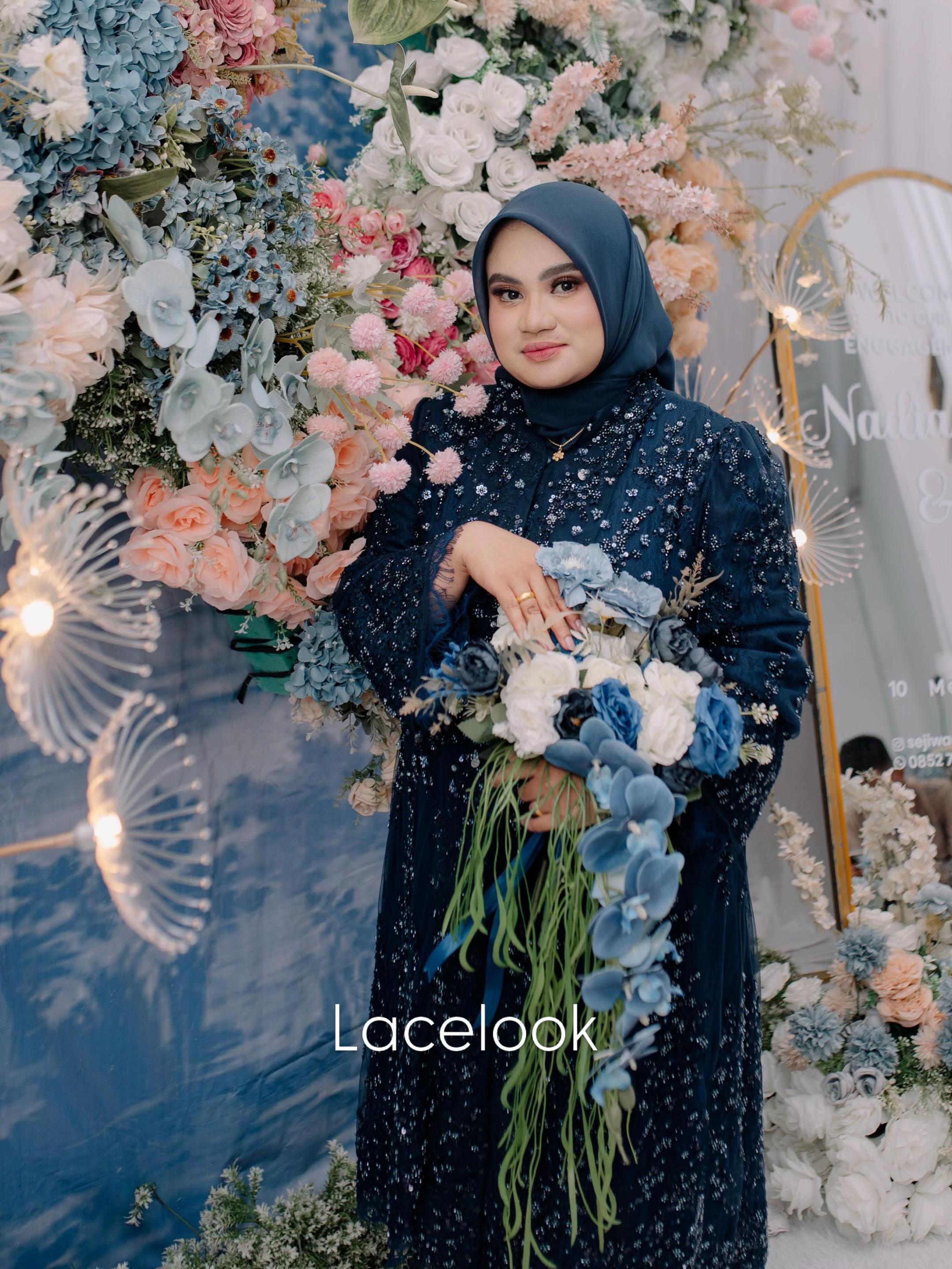 @lacelook.id