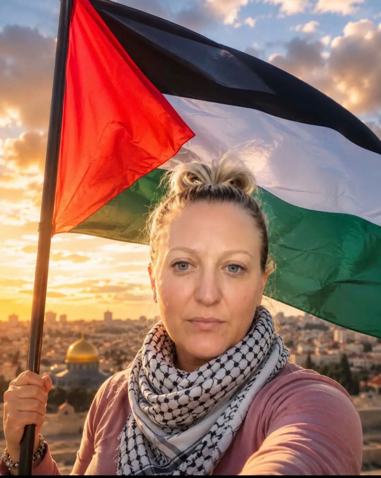@kimmyfreepalestine