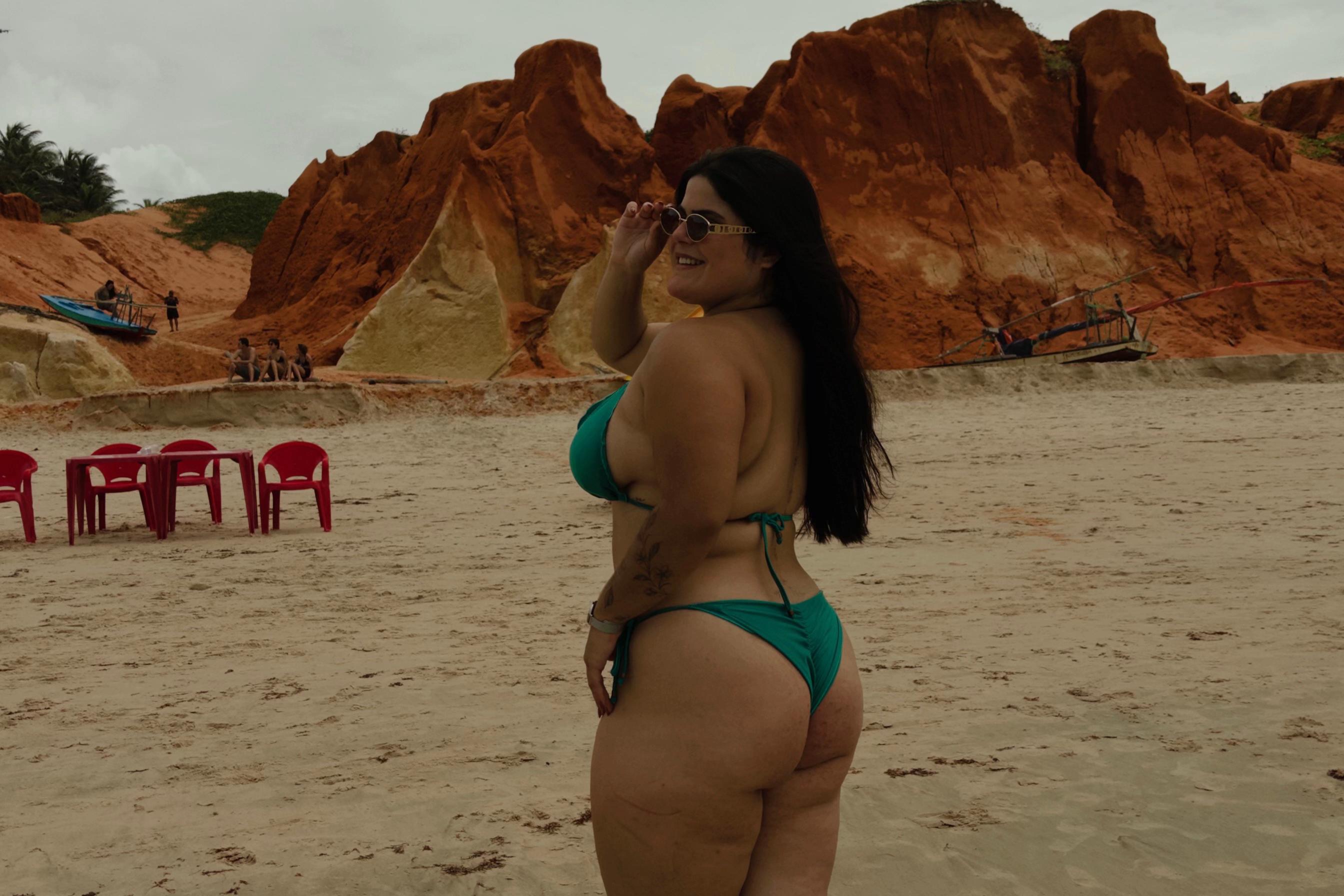 @July Elyse Omena P. Costa