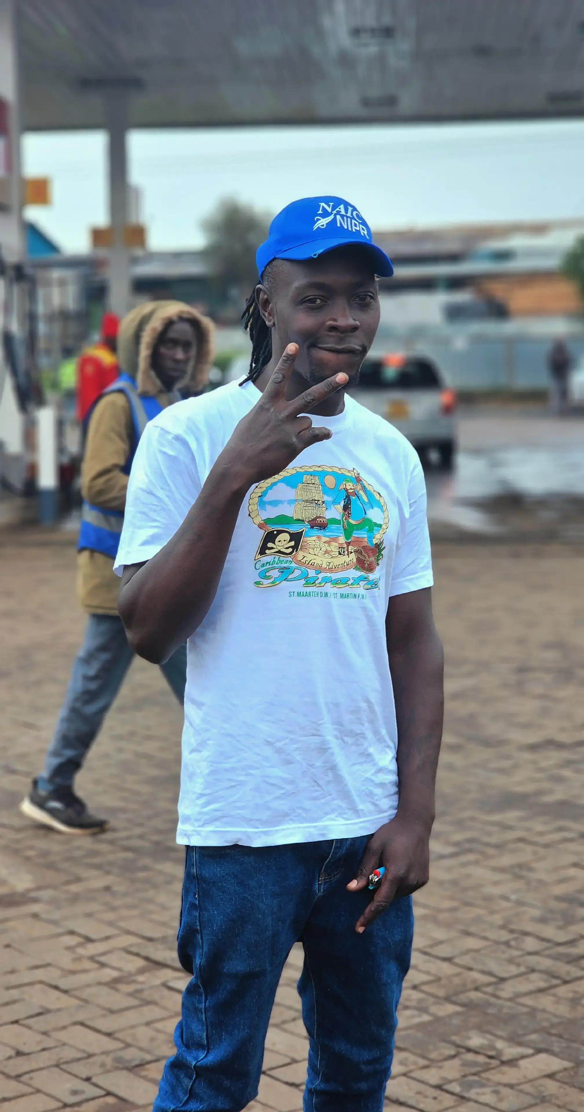 @kenntyruntown