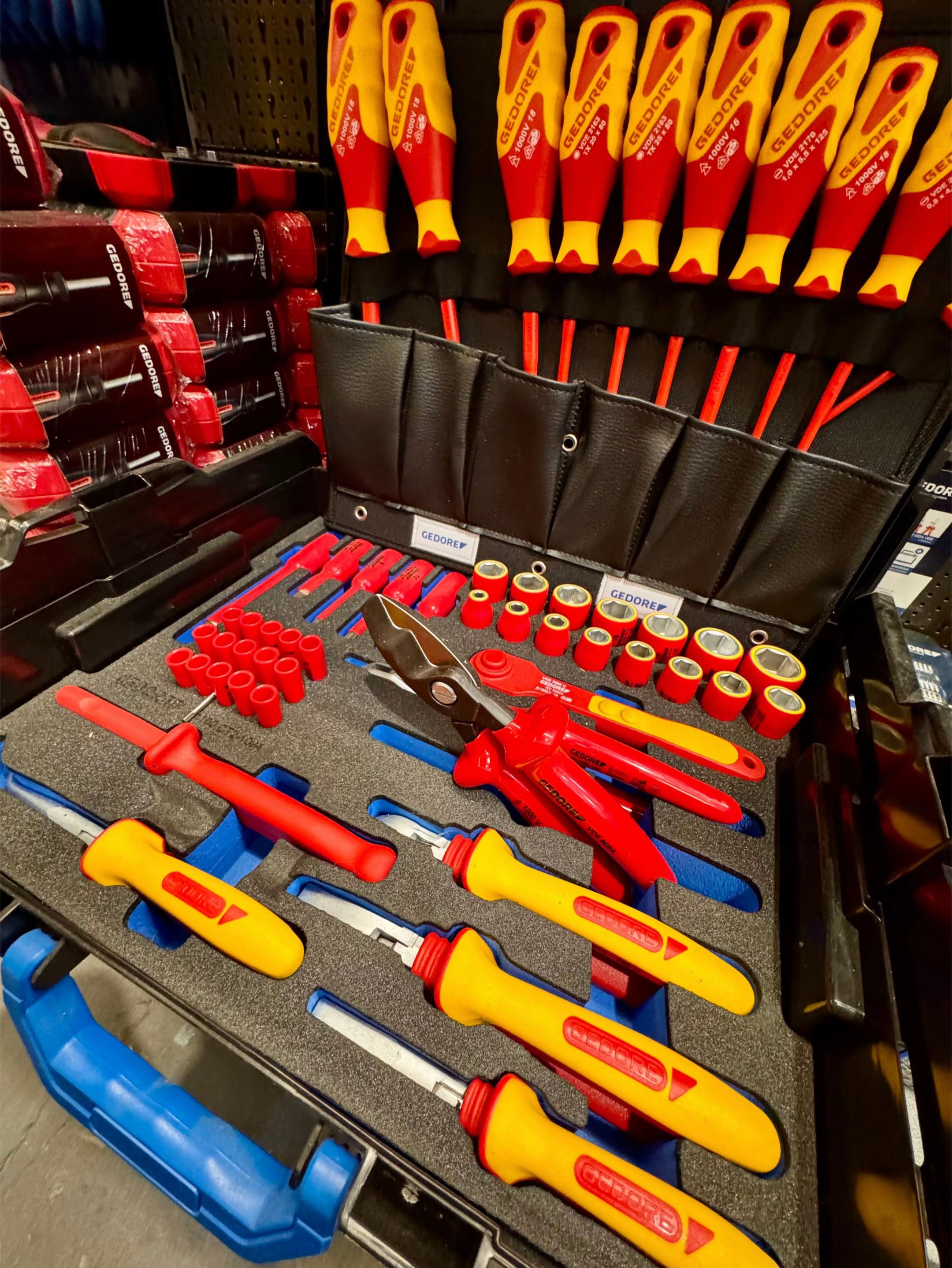 @Epic Tools Deals