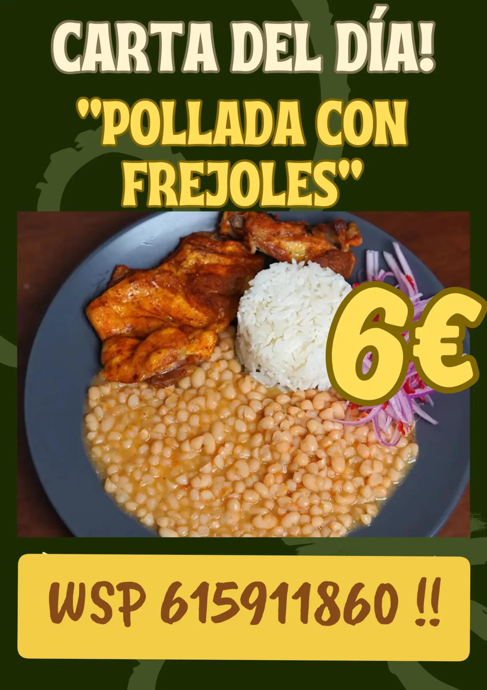@100COMBOS