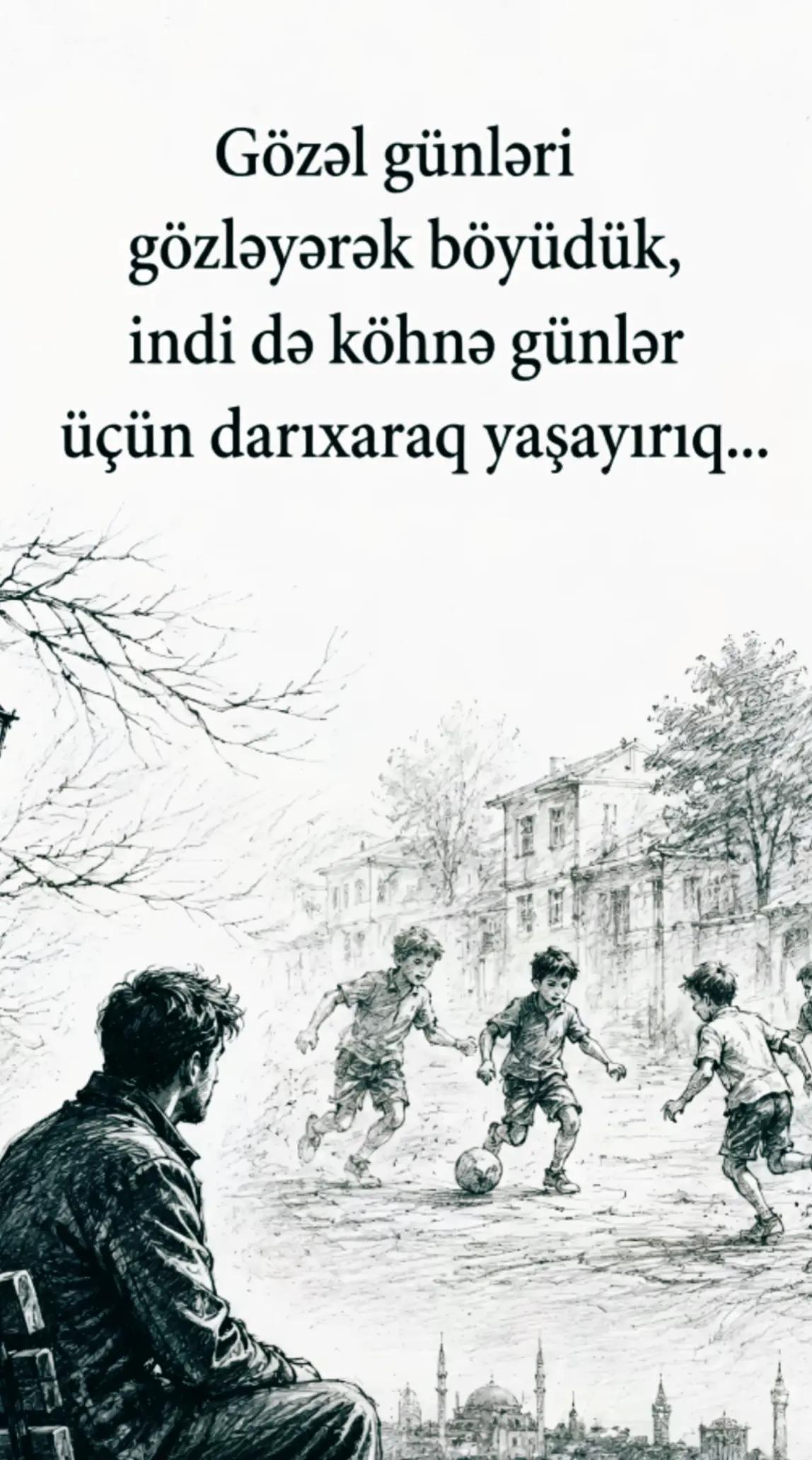 @Əvəz_S