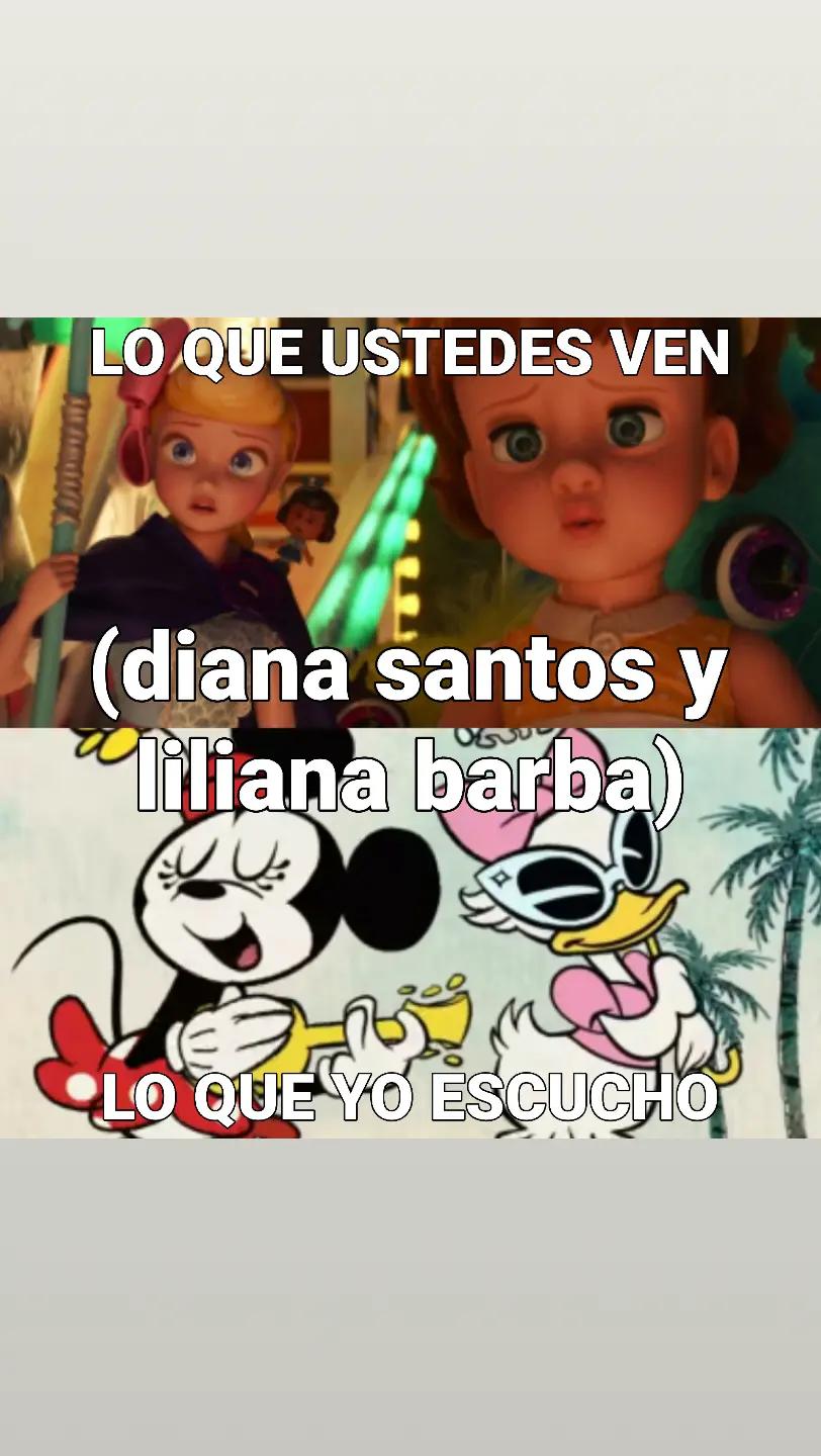 @Uriel Ayala | El Cine Animado