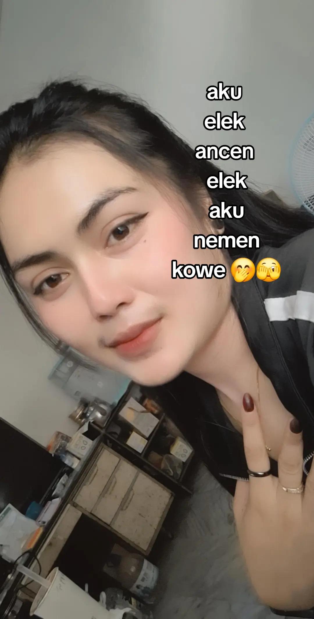 @๐๐ก๐ข๐ฆ๐๐ซ๐ฎ๐ญ ๐ค