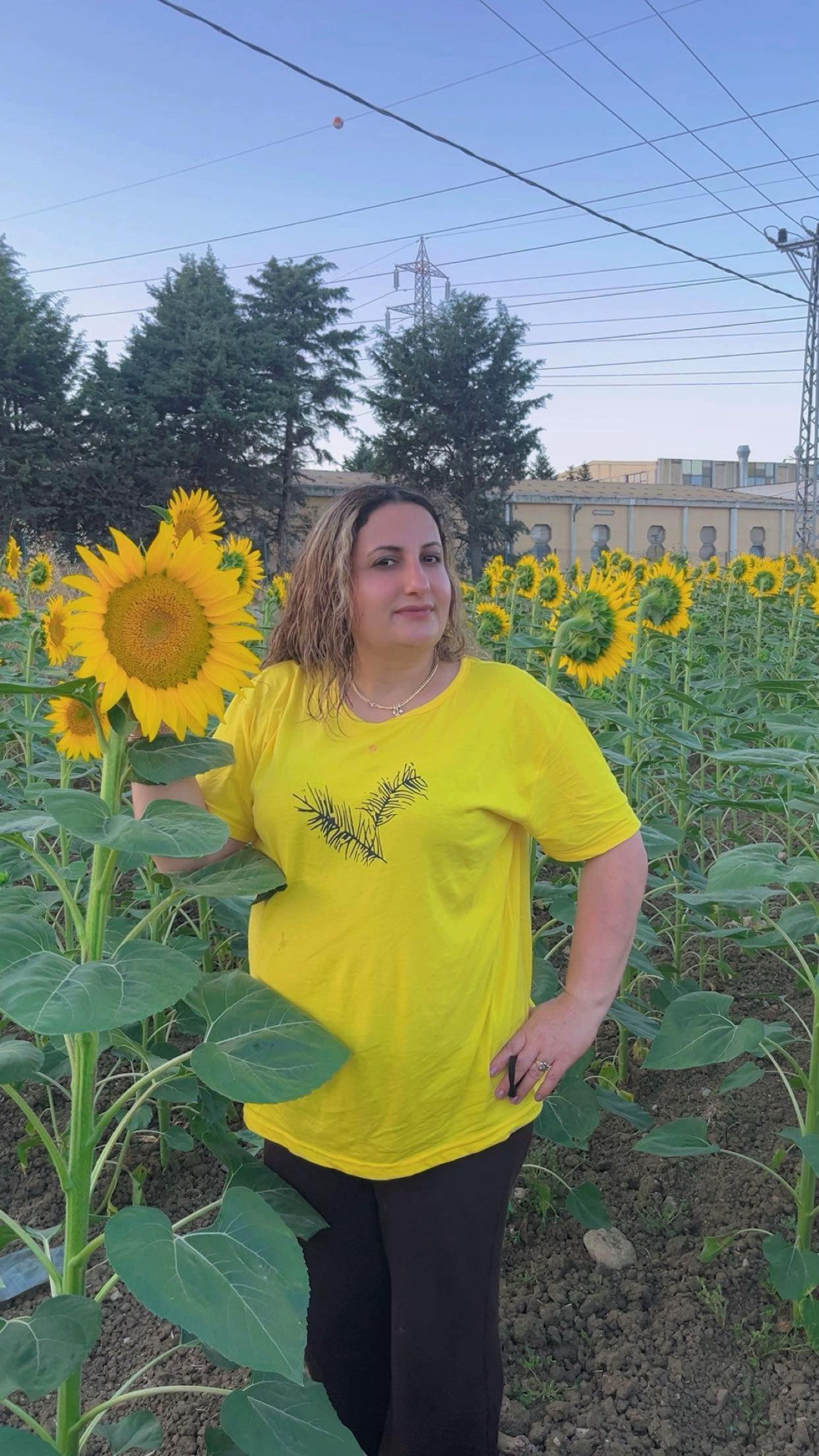 @Gül3476