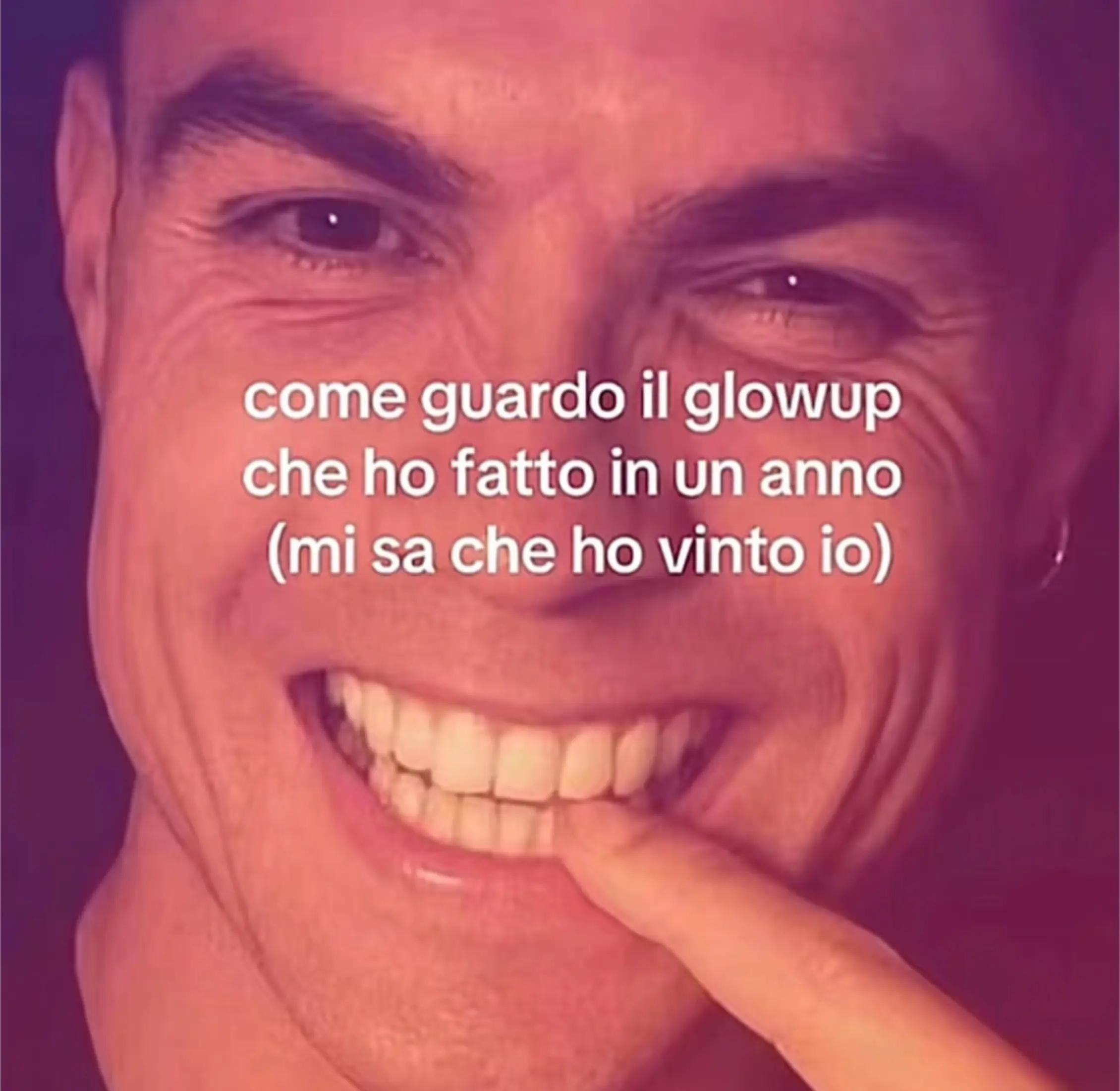 @Iris🌹🩰🩰