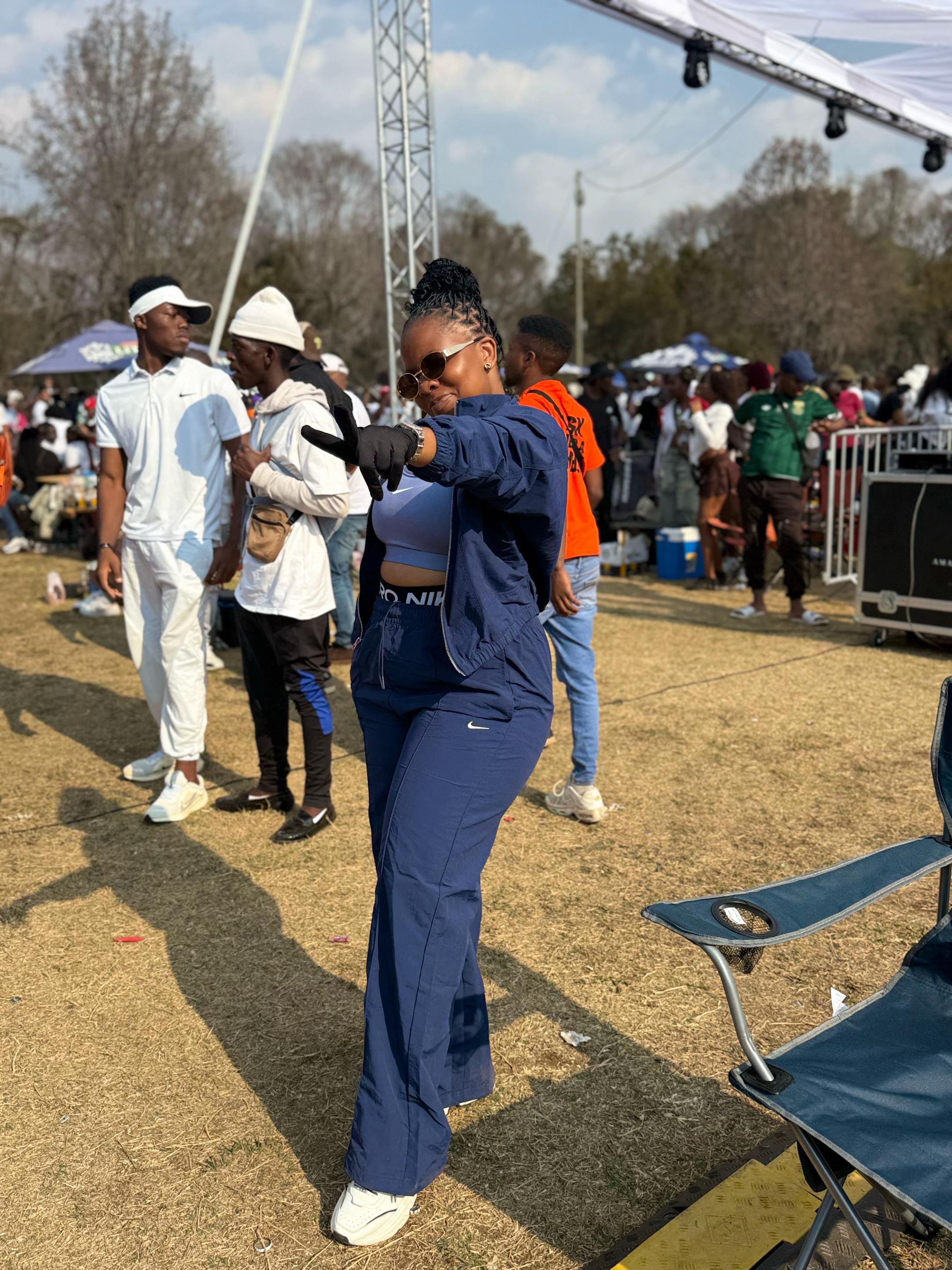 @Kgadi ya baroka❤️