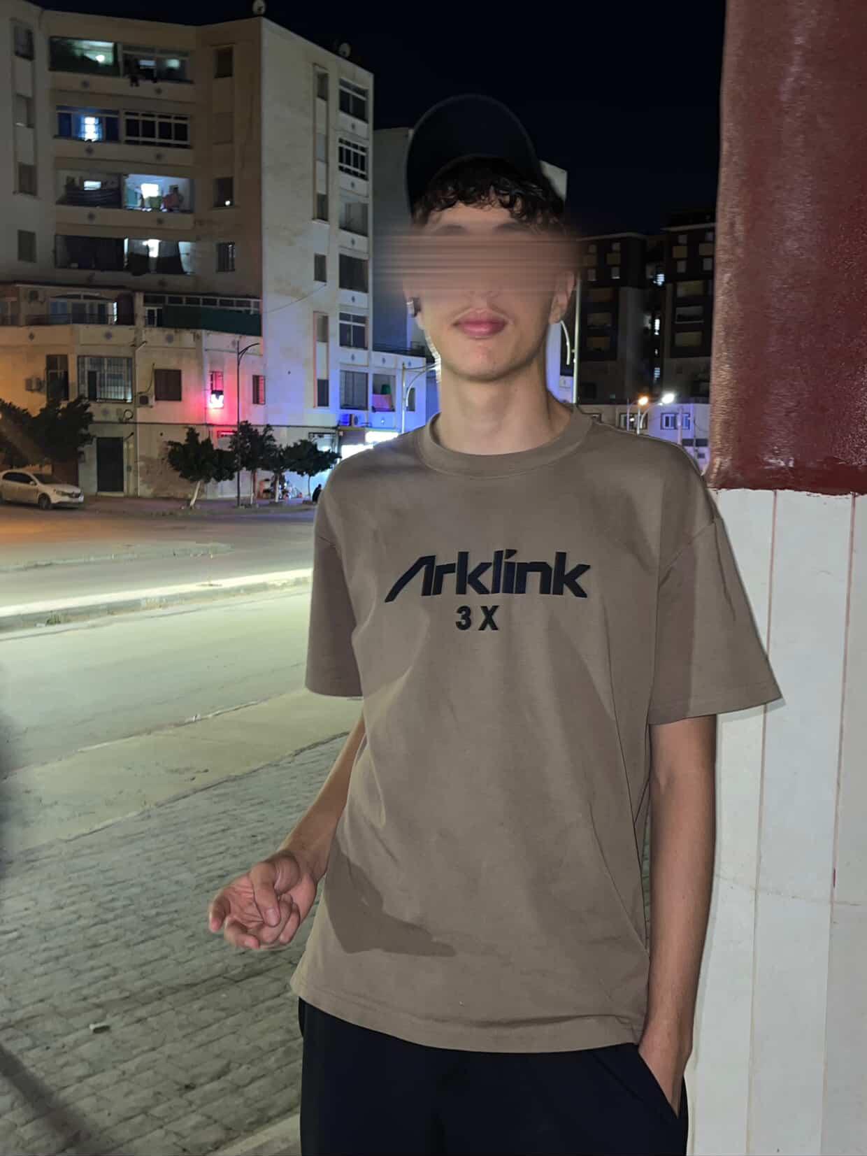 @き'🩸🇦🇱