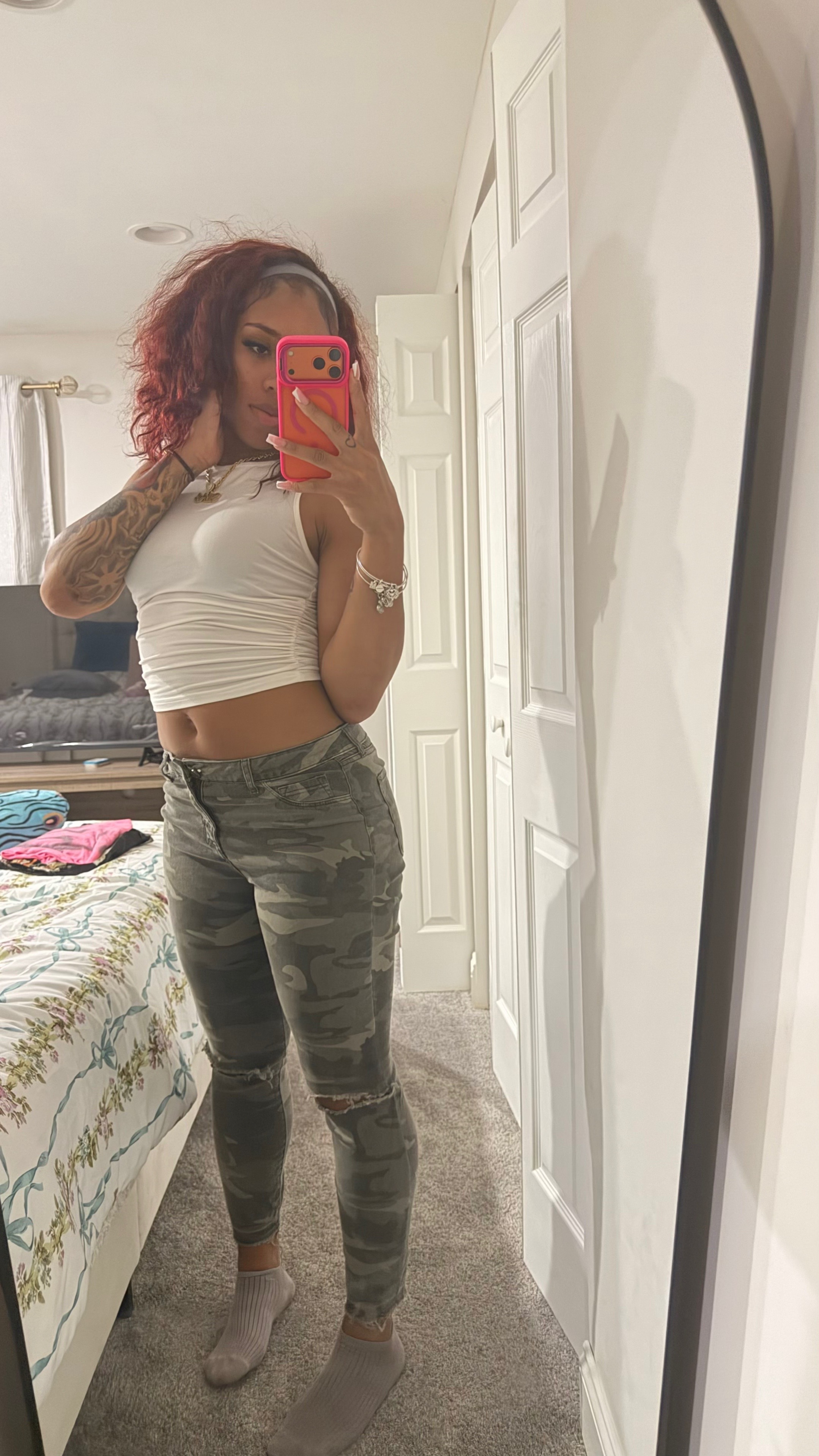 @shaee_e