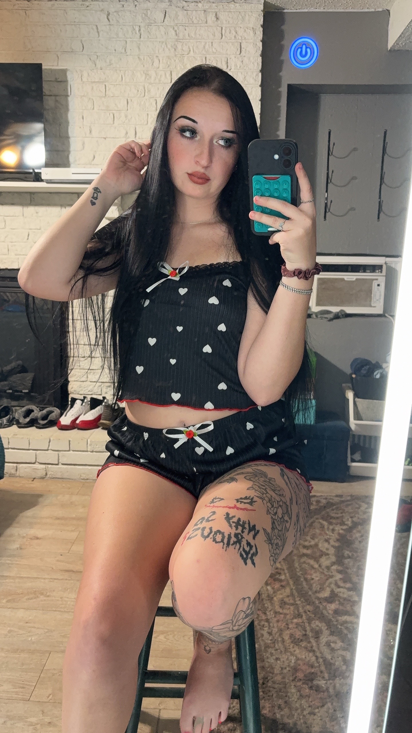 @T💗
