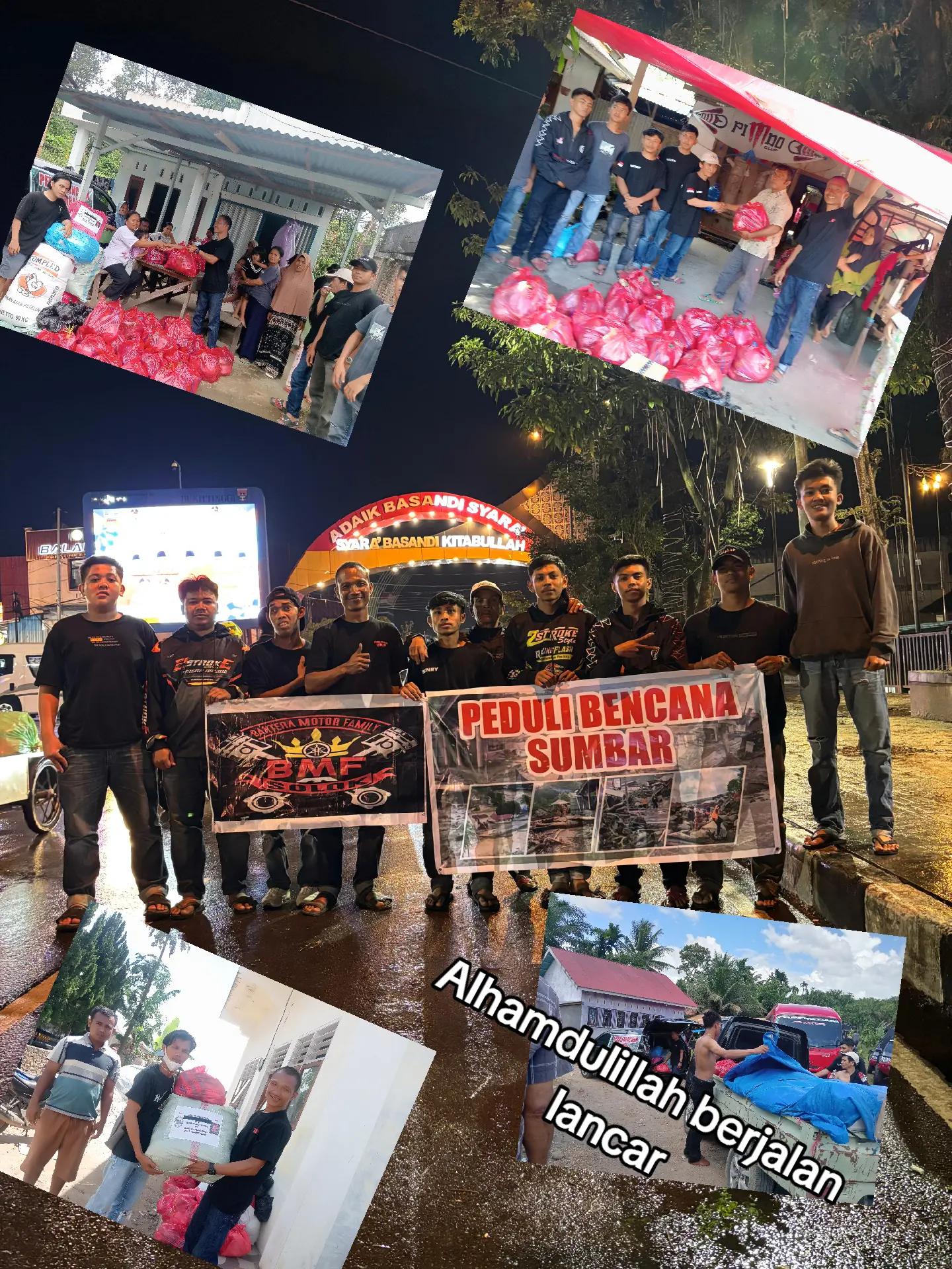 @jamgadangbukittinggi