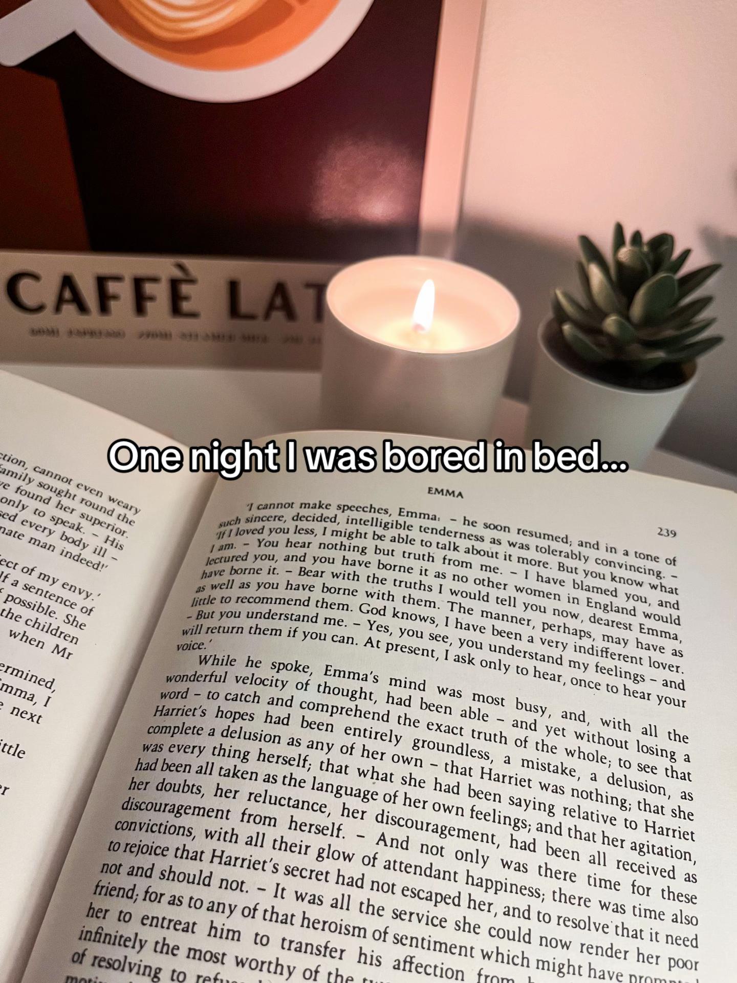 @Books - Team Tandem