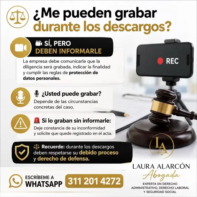 @Abogada_LauraAlarcon🇨🇴