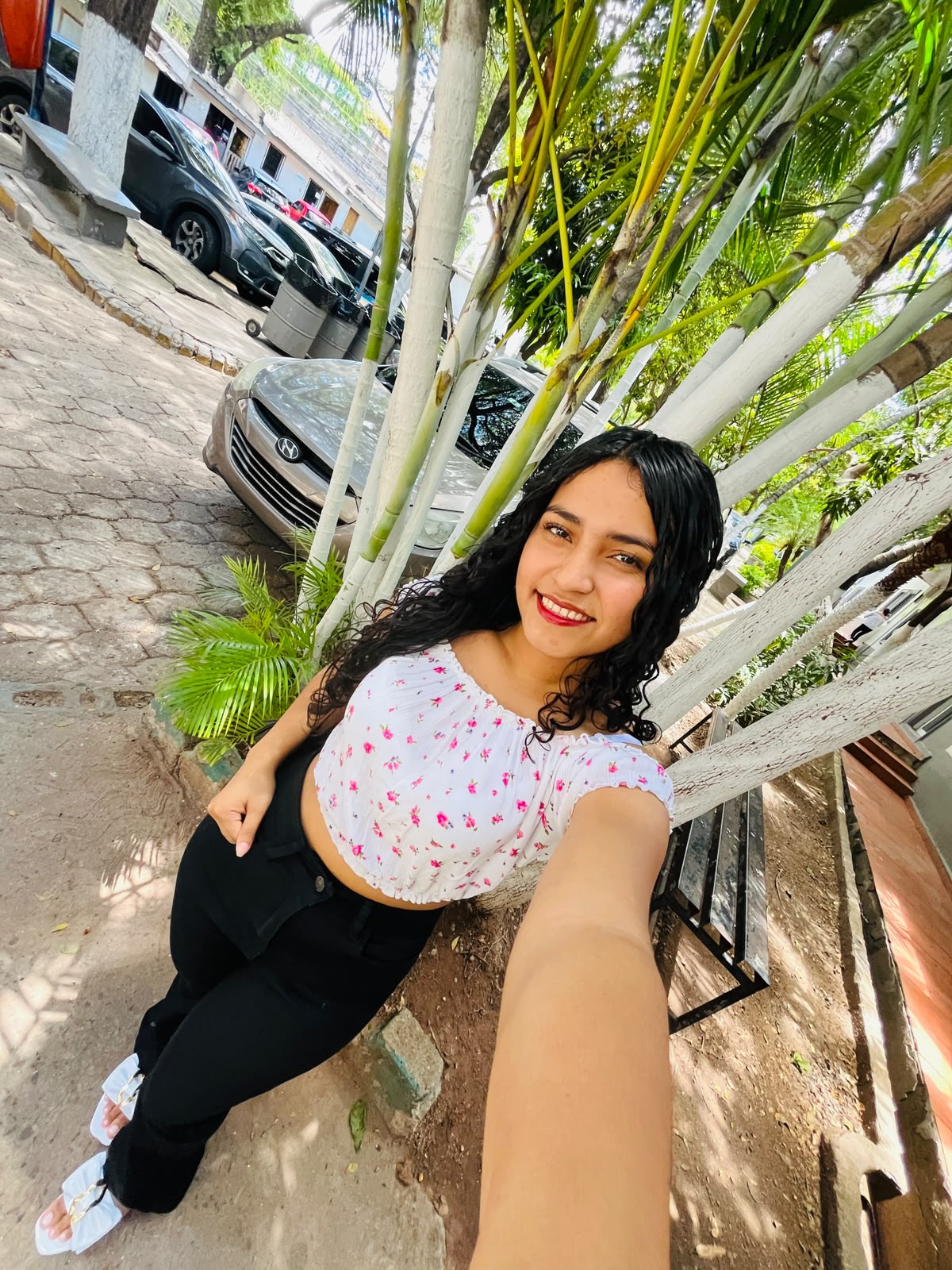 @️isma♡