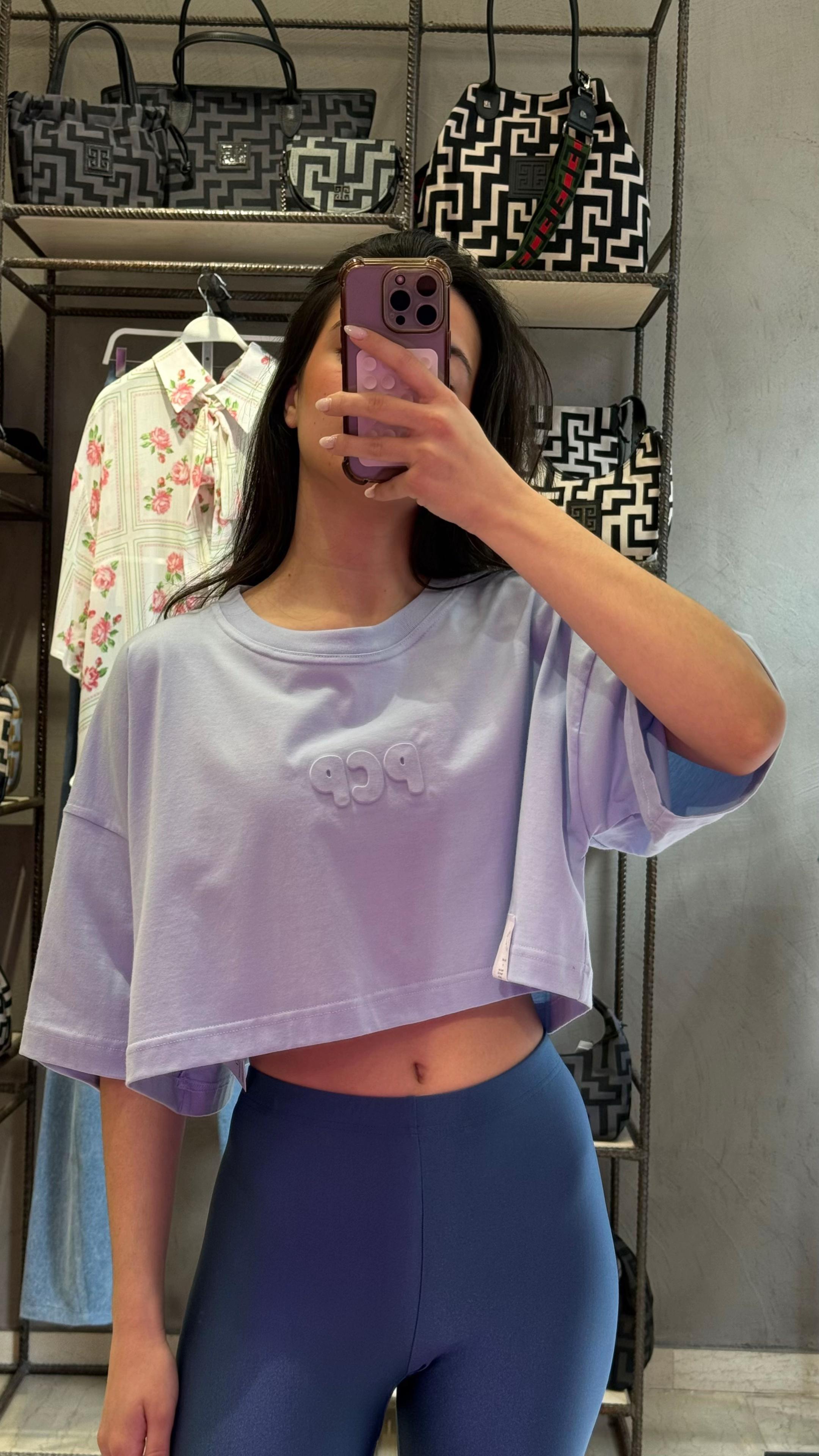 @no2_showroom