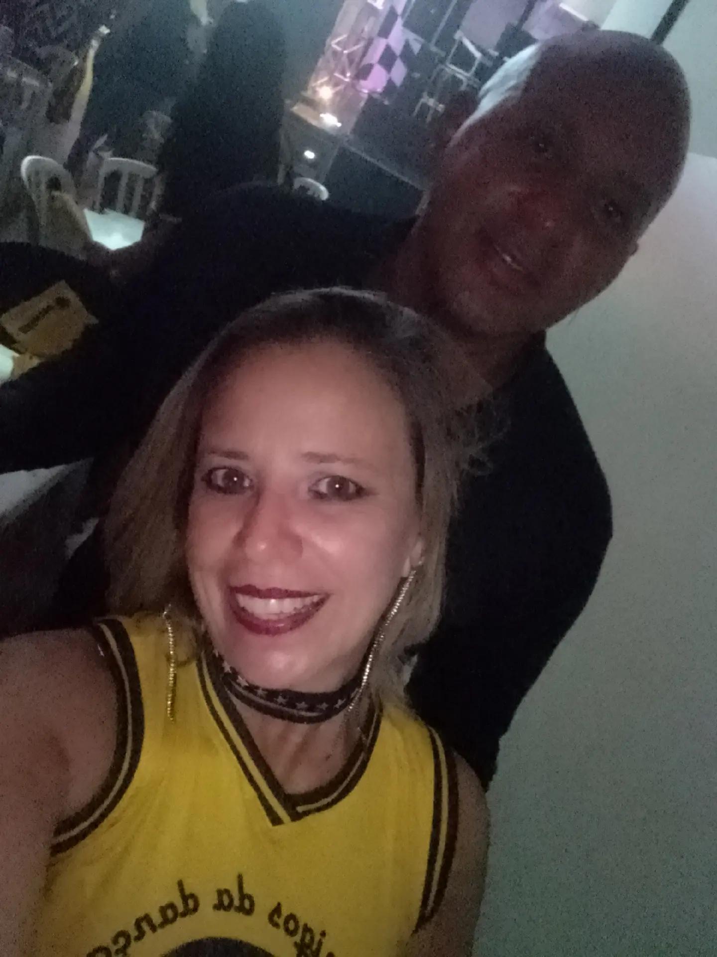 @user390270 Marcelo