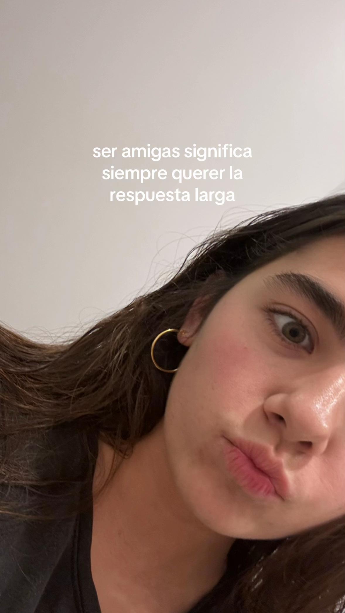 @ErN3$t&iexcl;&iexcl;n4a
