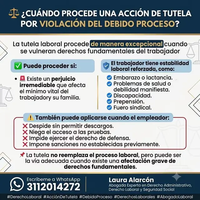 @Abogada_LauraAlarcon🇨🇴