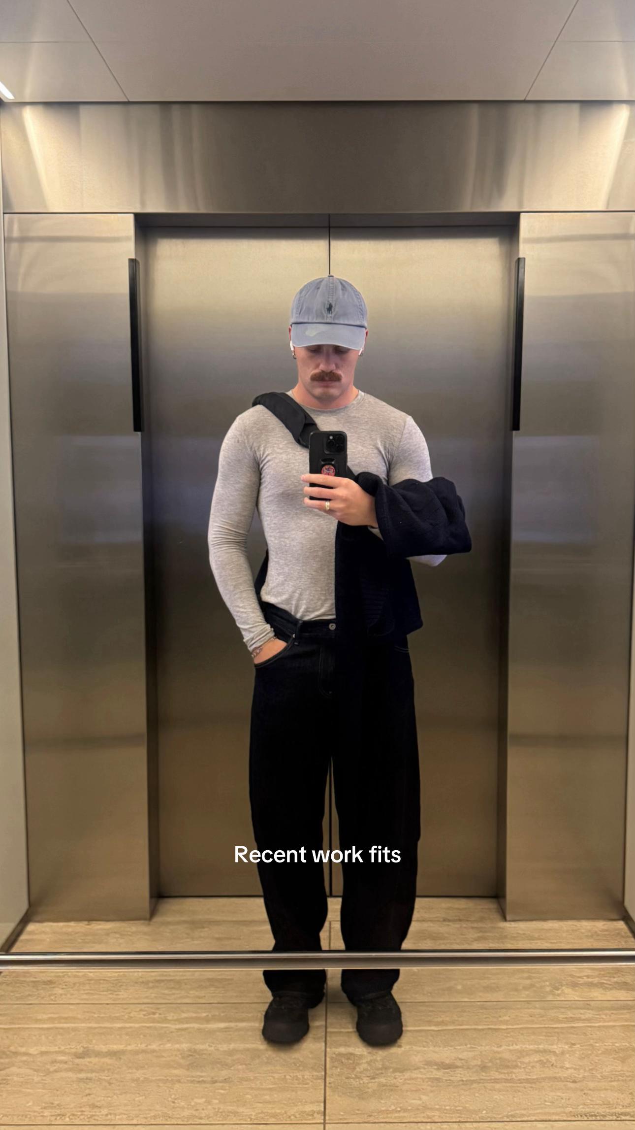 @Joneyponey