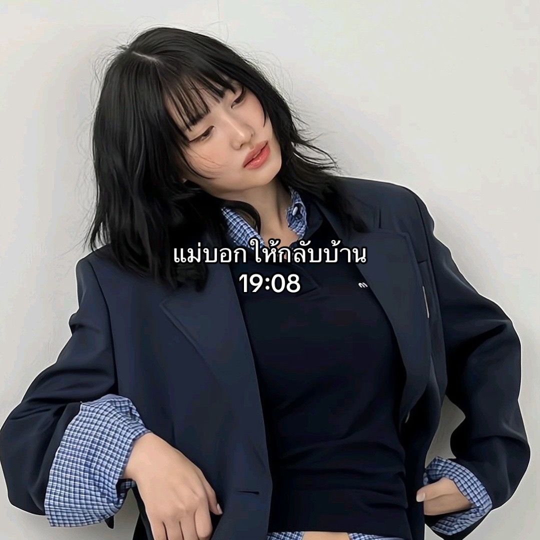 @user79441278147